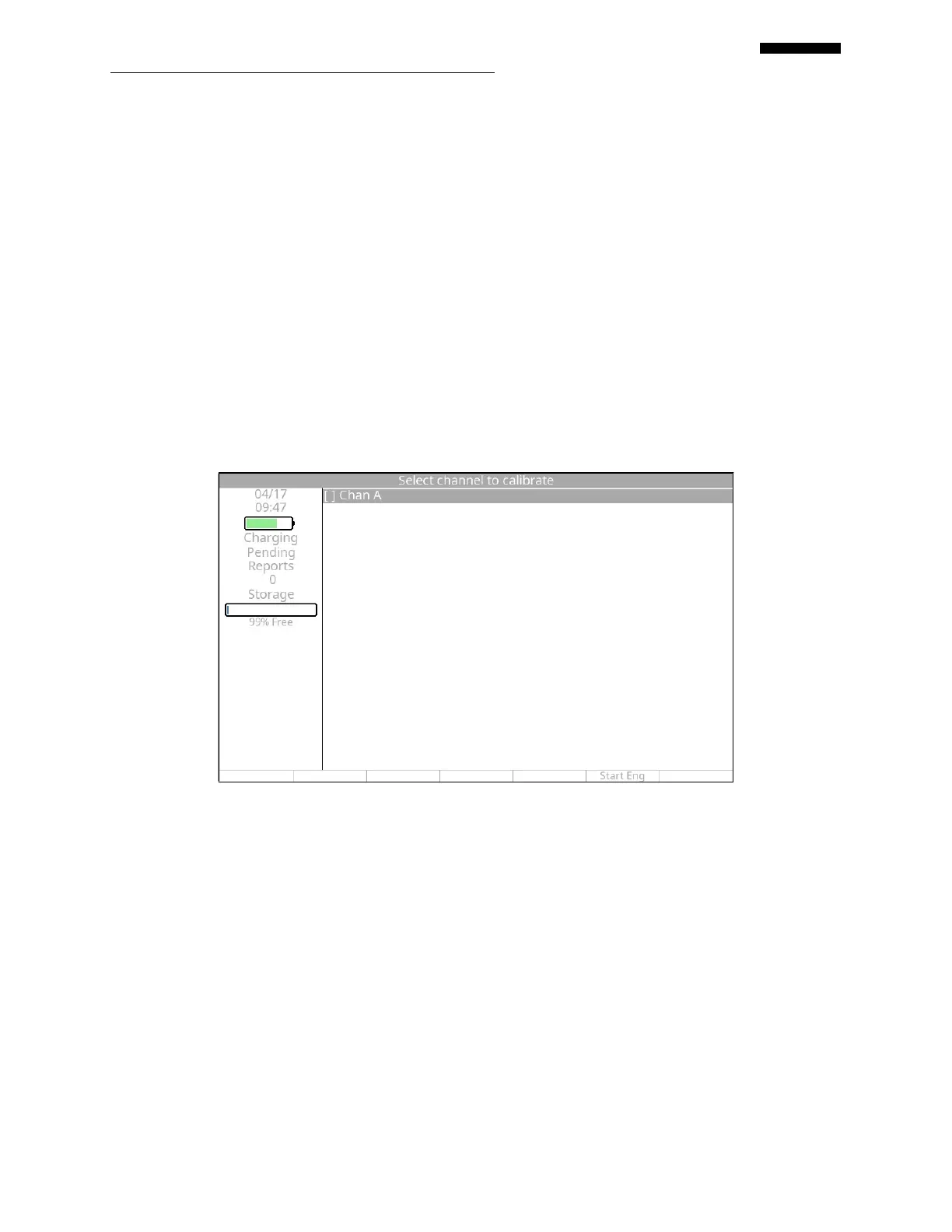 Page #309 background image