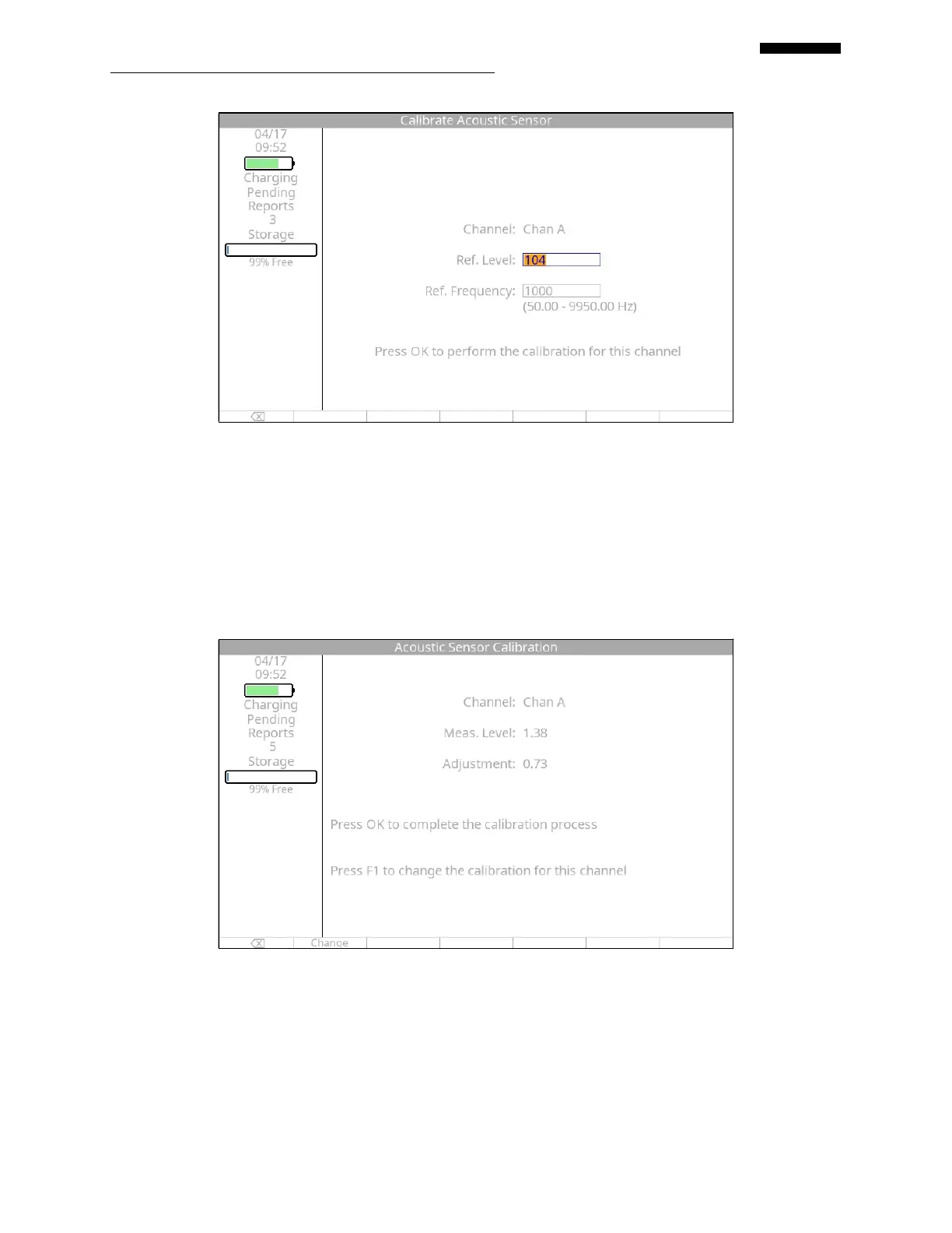 Page #310 background image