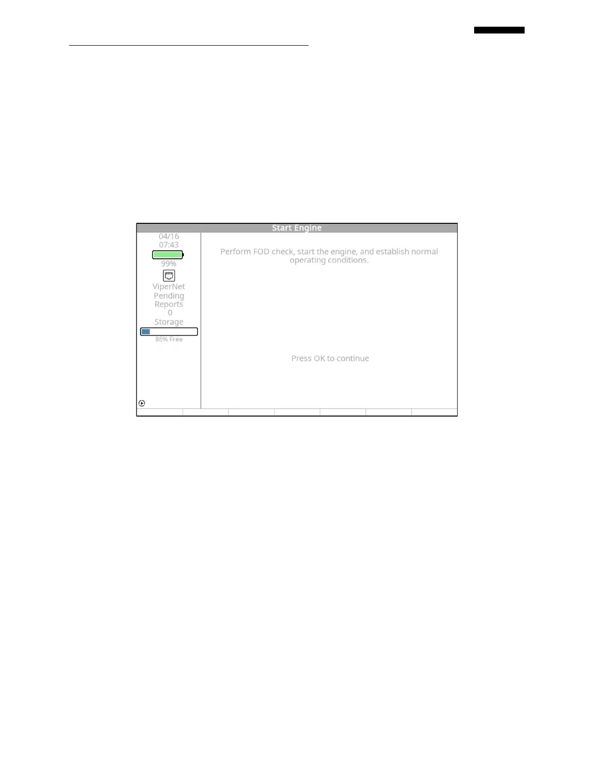 Page #311 background image