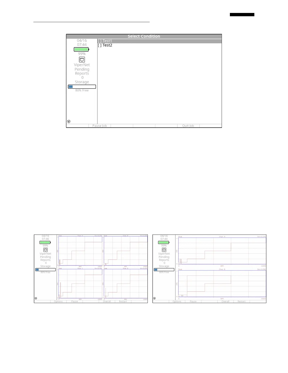 Page #312 background image