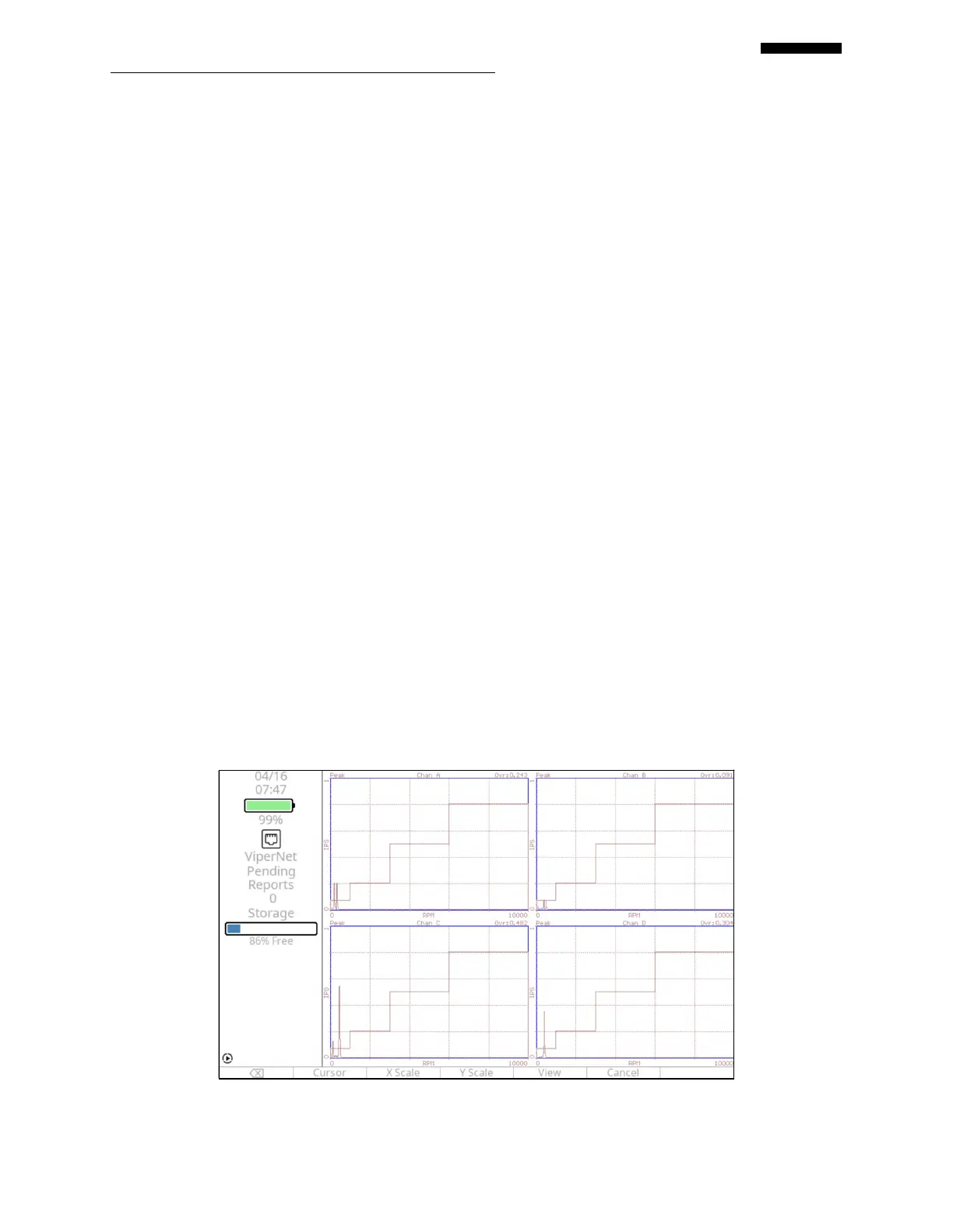 Page #313 background image