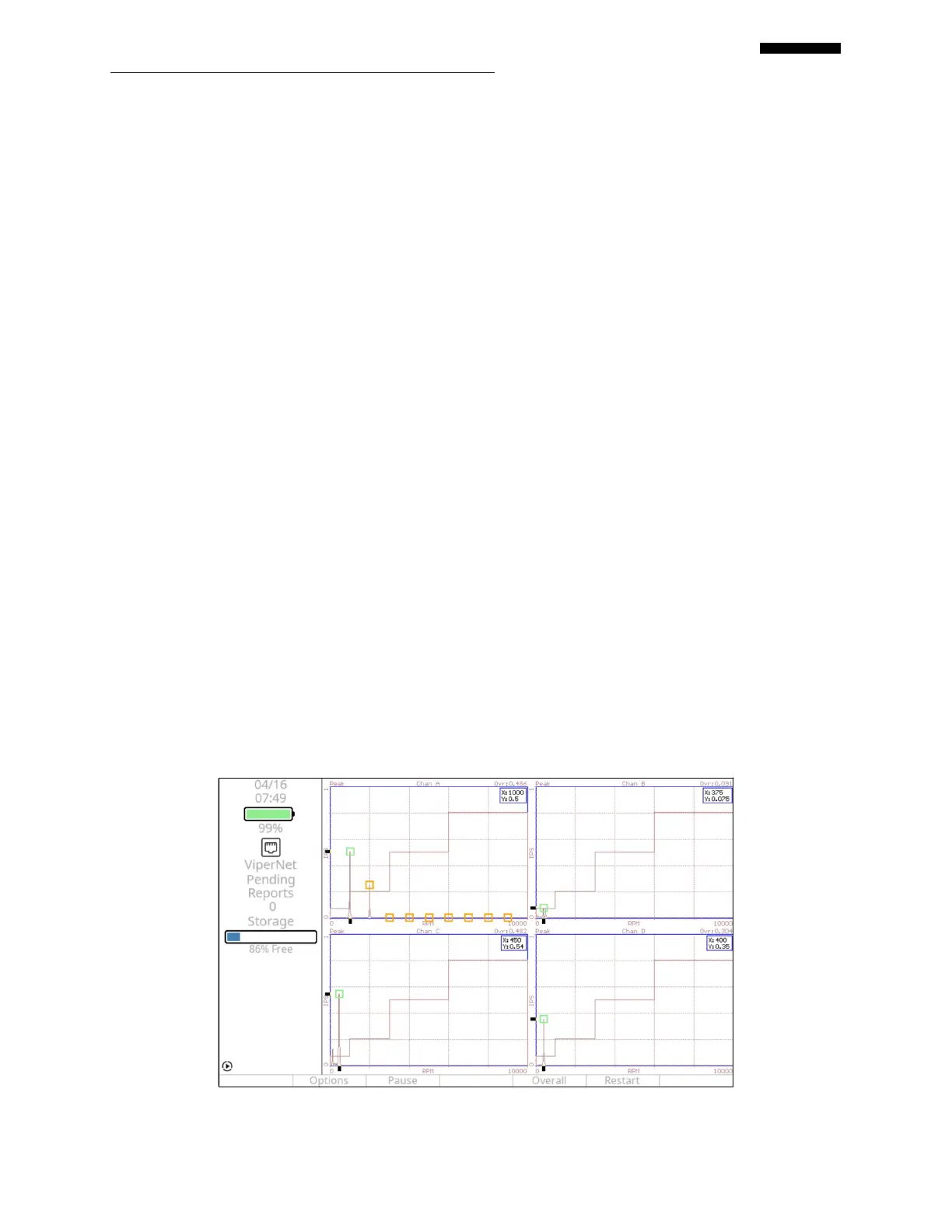 Page #314 background image