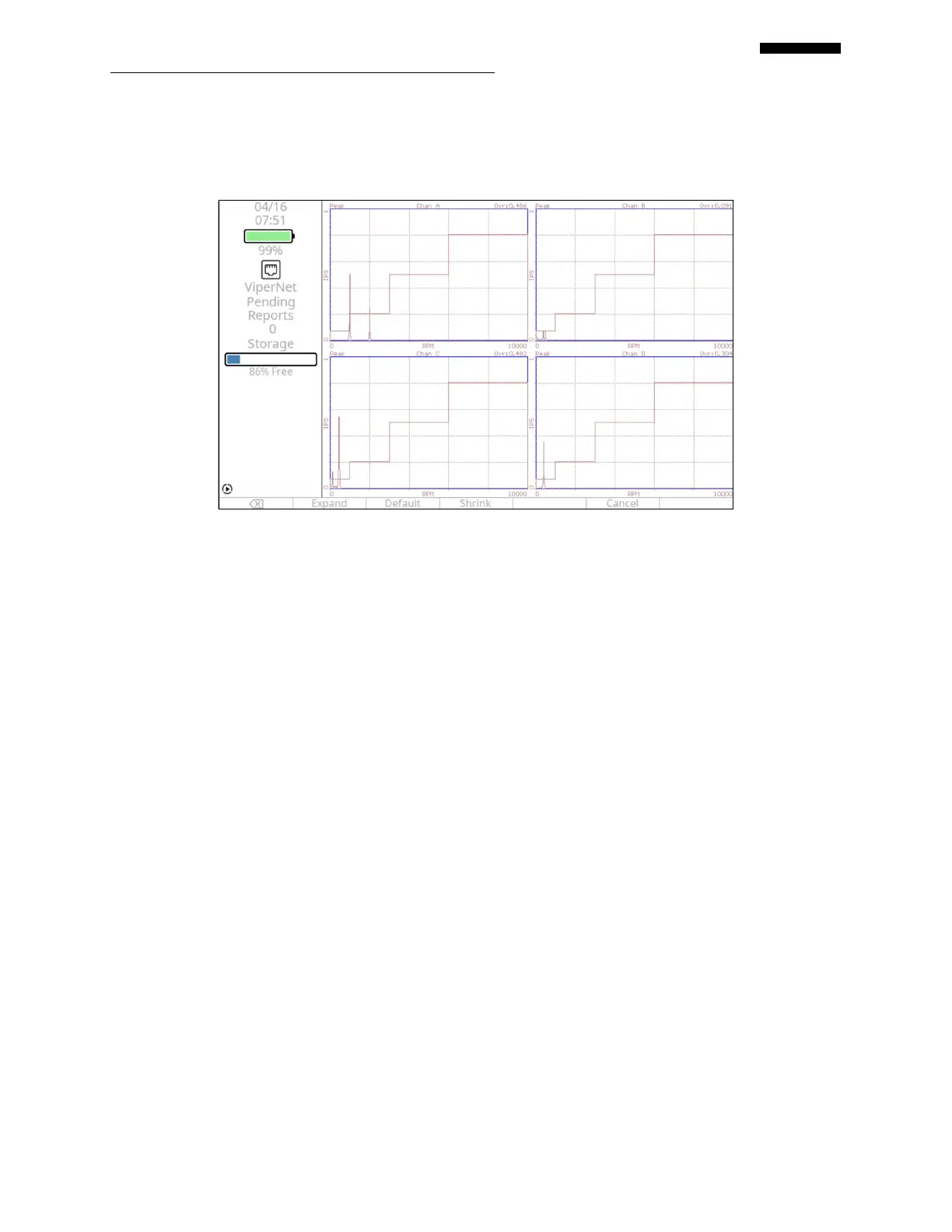 Page #315 background image