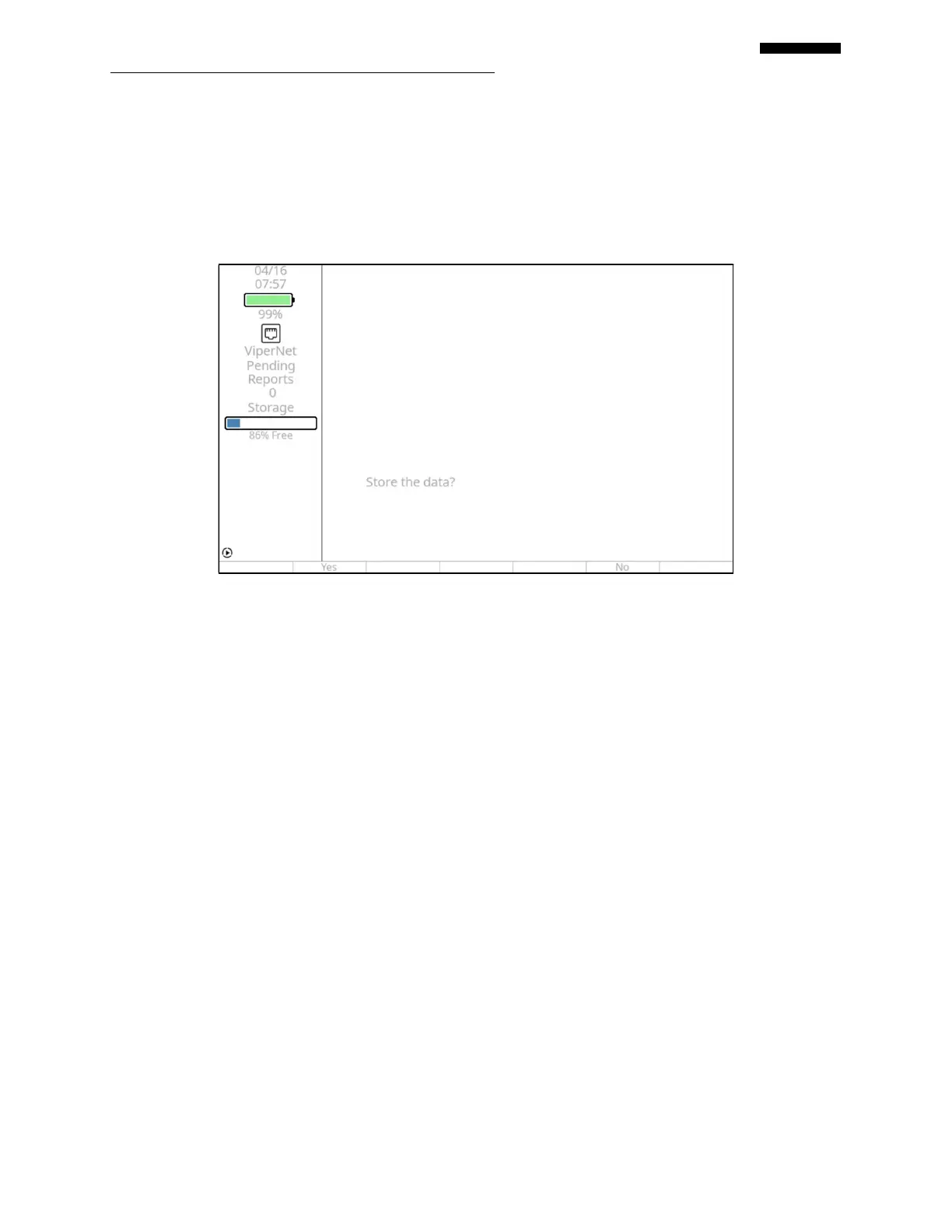 Page #318 background image