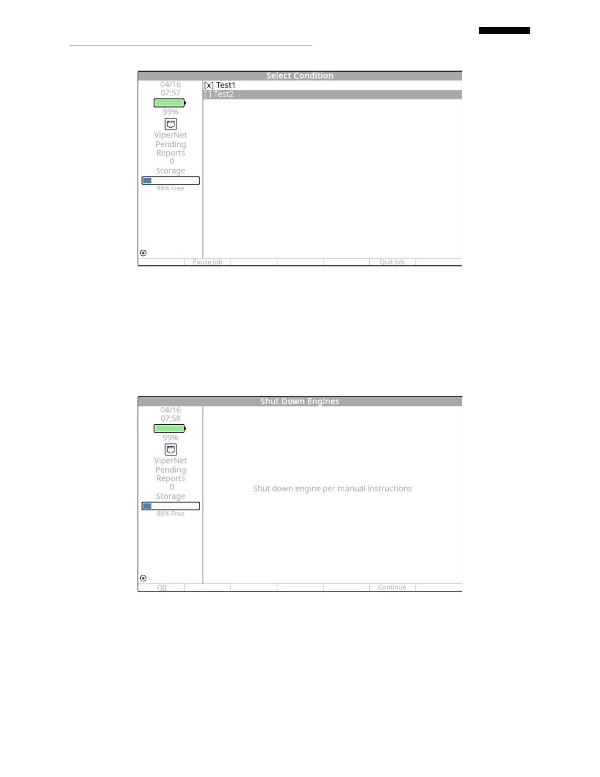 Page #319 background image