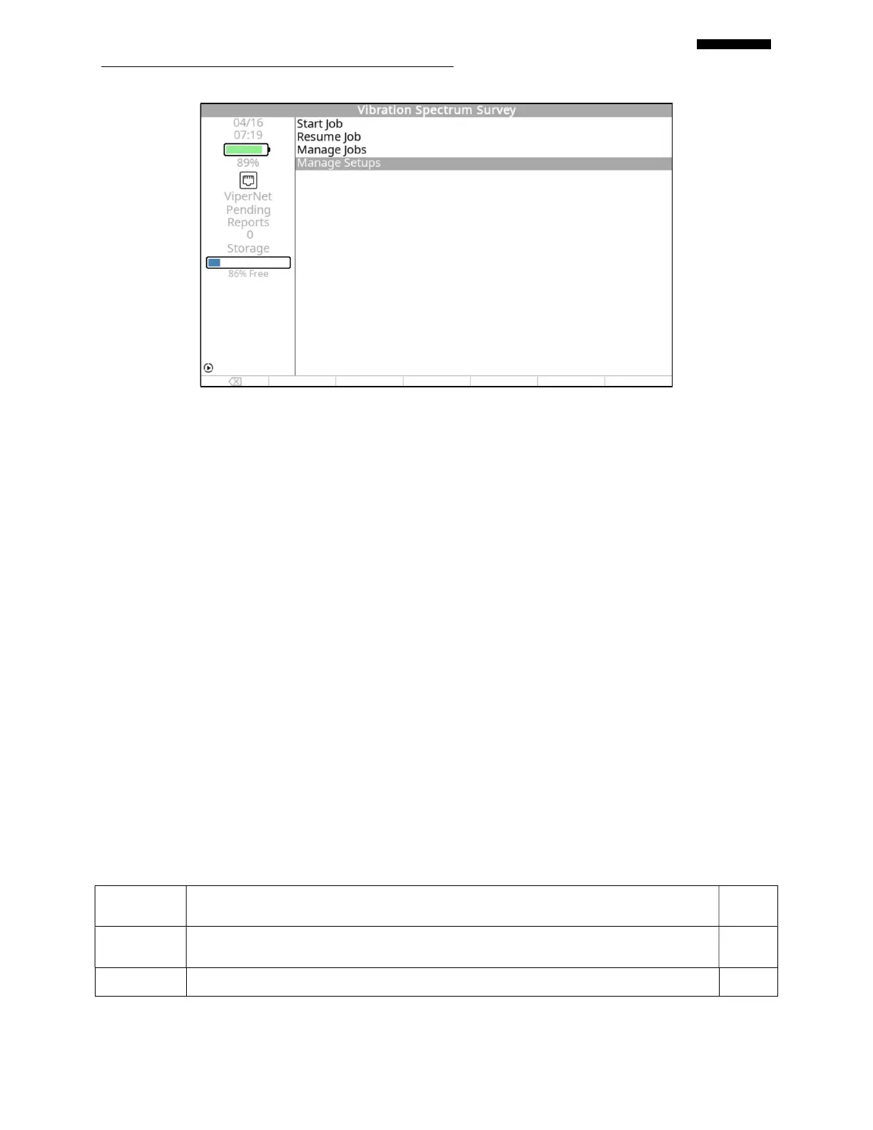 Page #321 background image