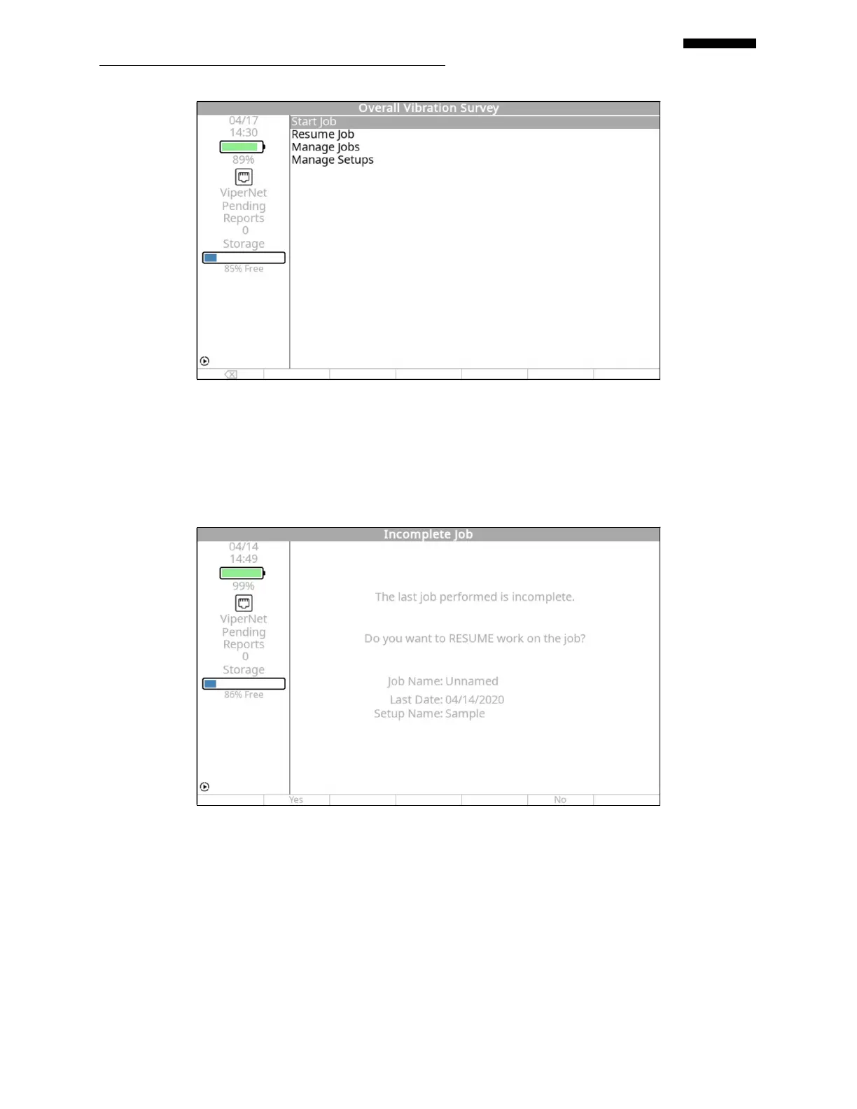 Page #323 background image