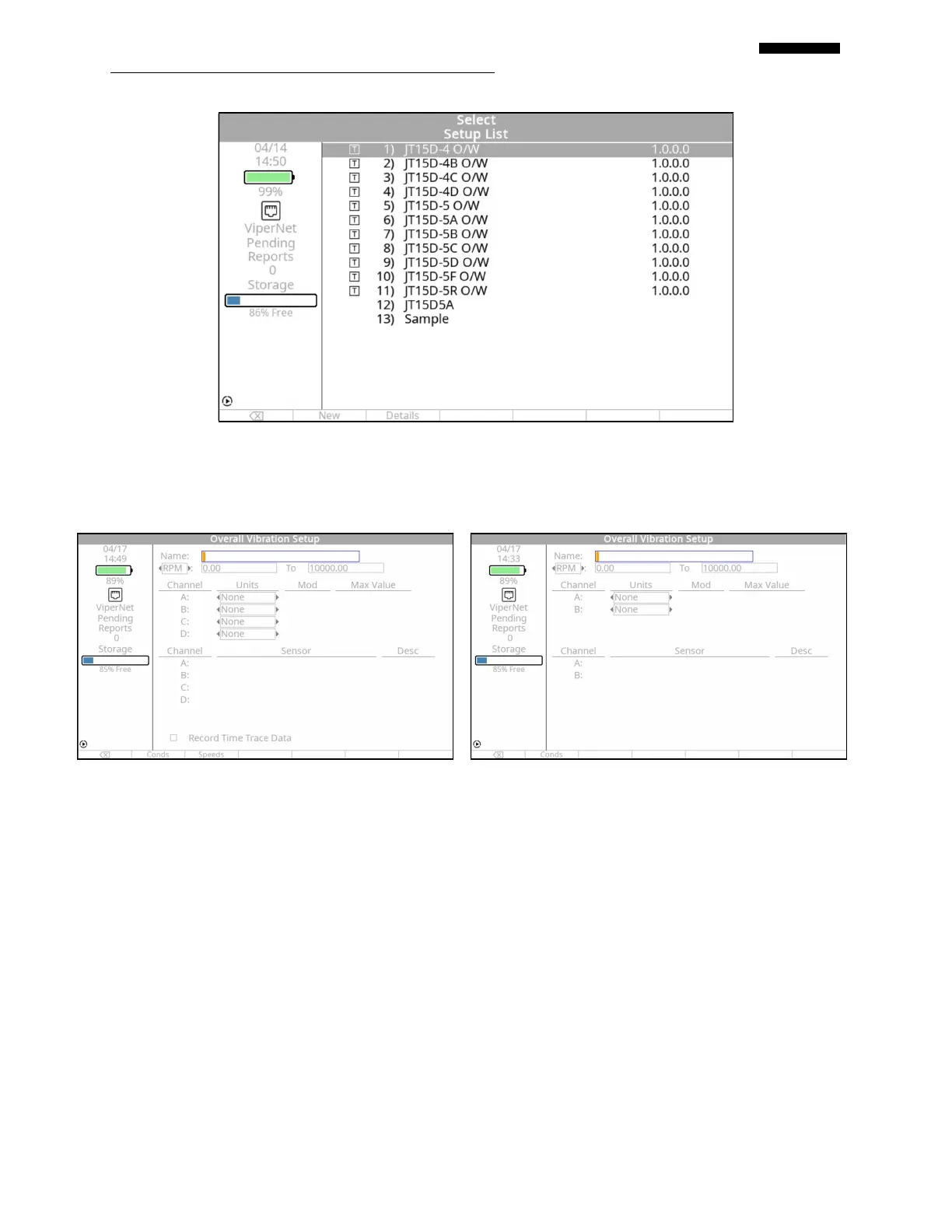 Page #324 background image