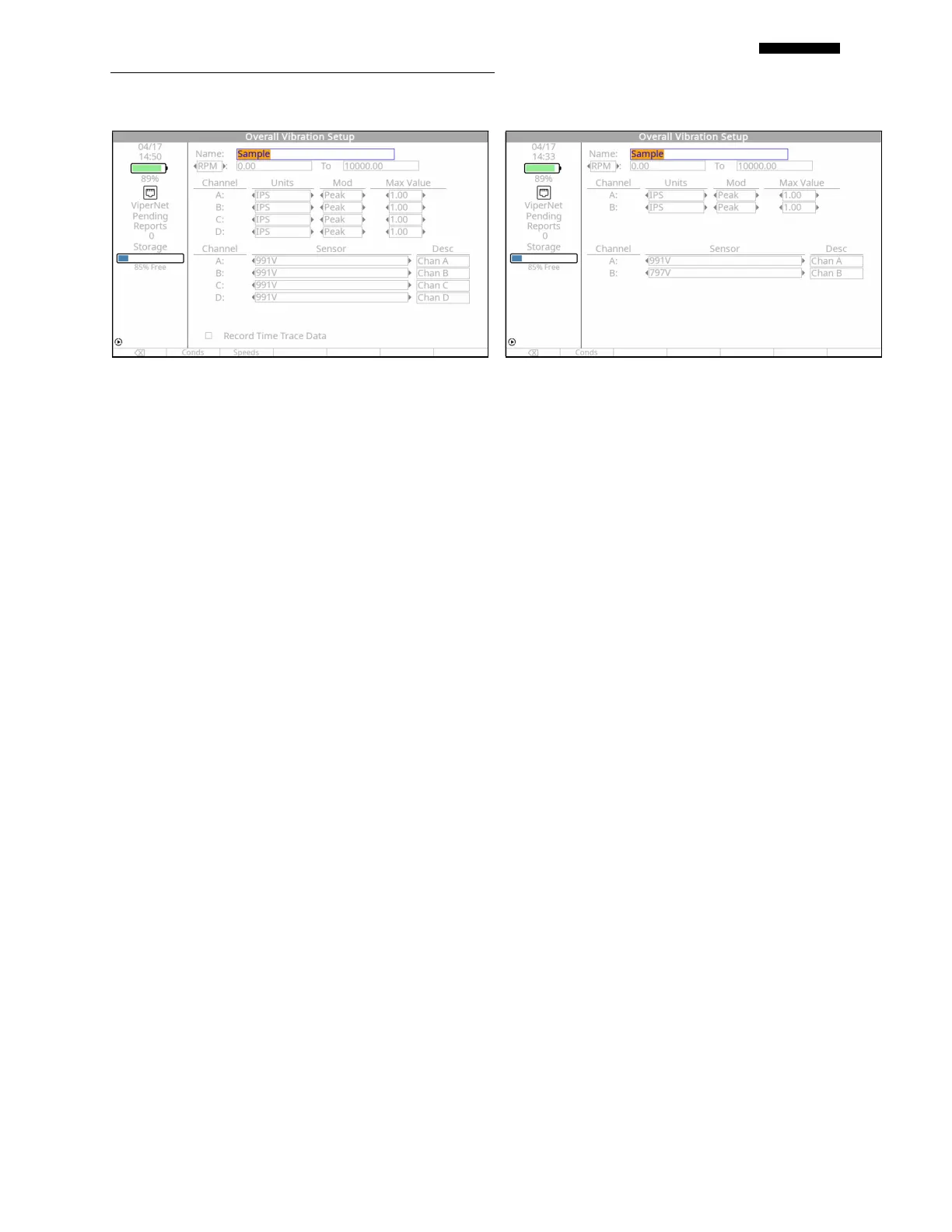 Page #325 background image