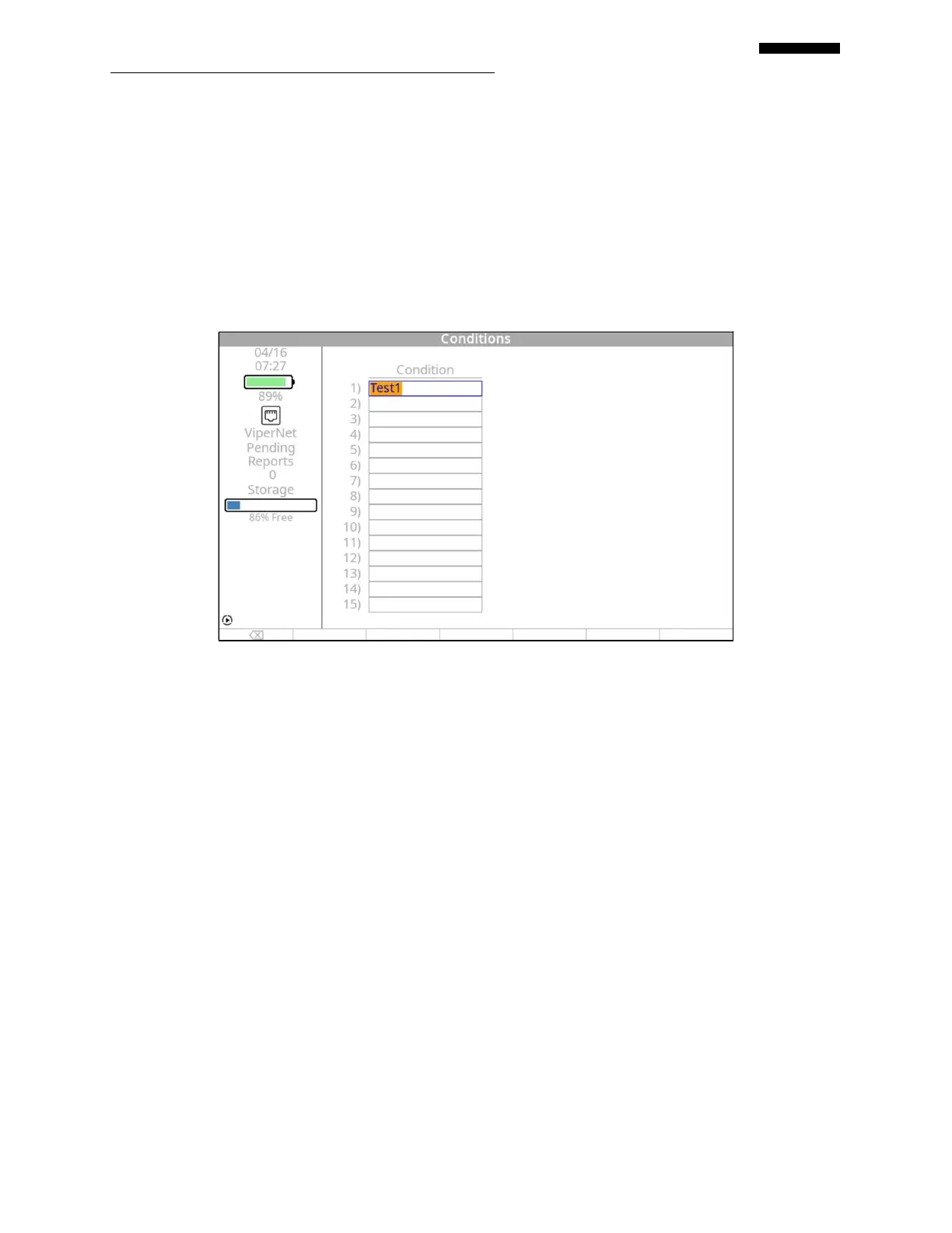 Page #327 background image