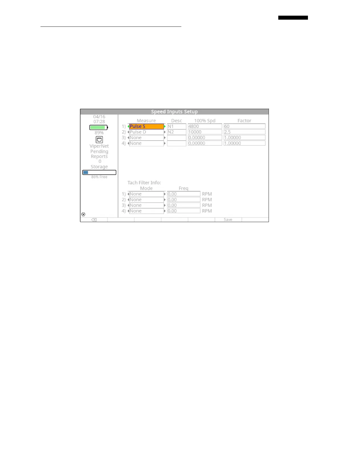 Page #328 background image