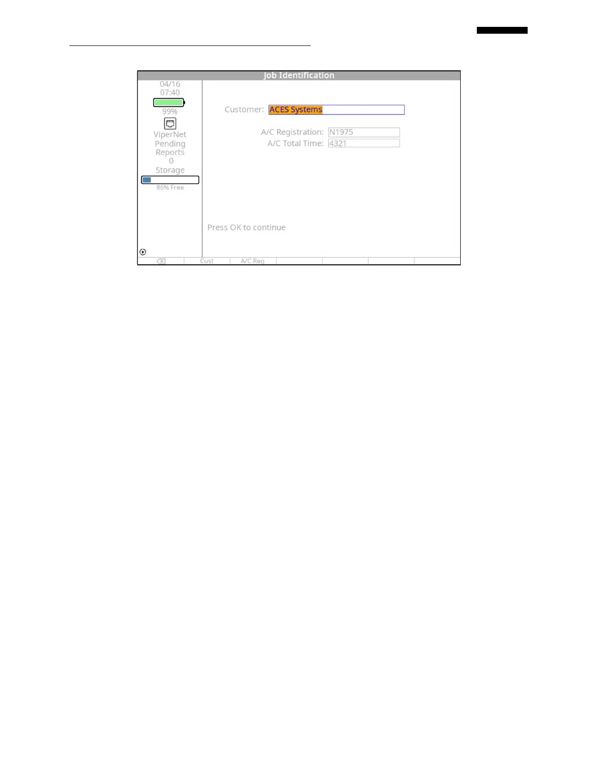 Page #330 background image