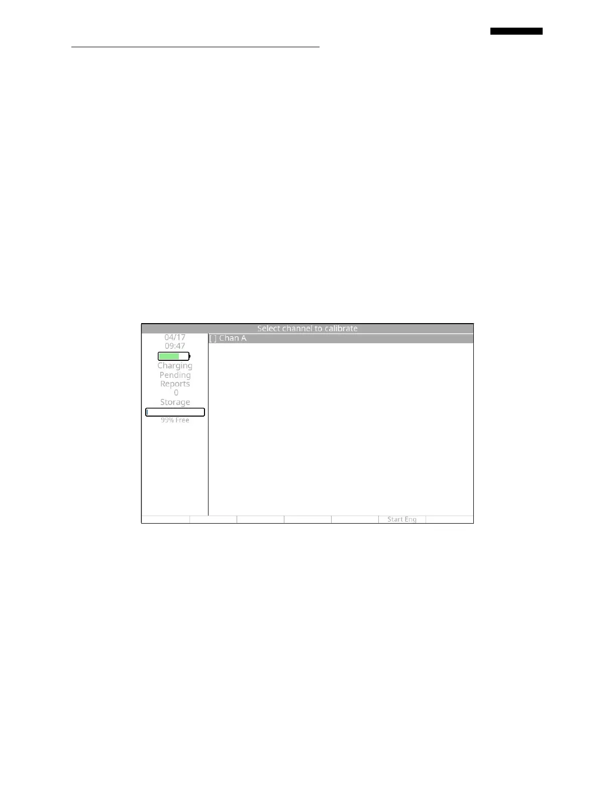 Page #332 background image
