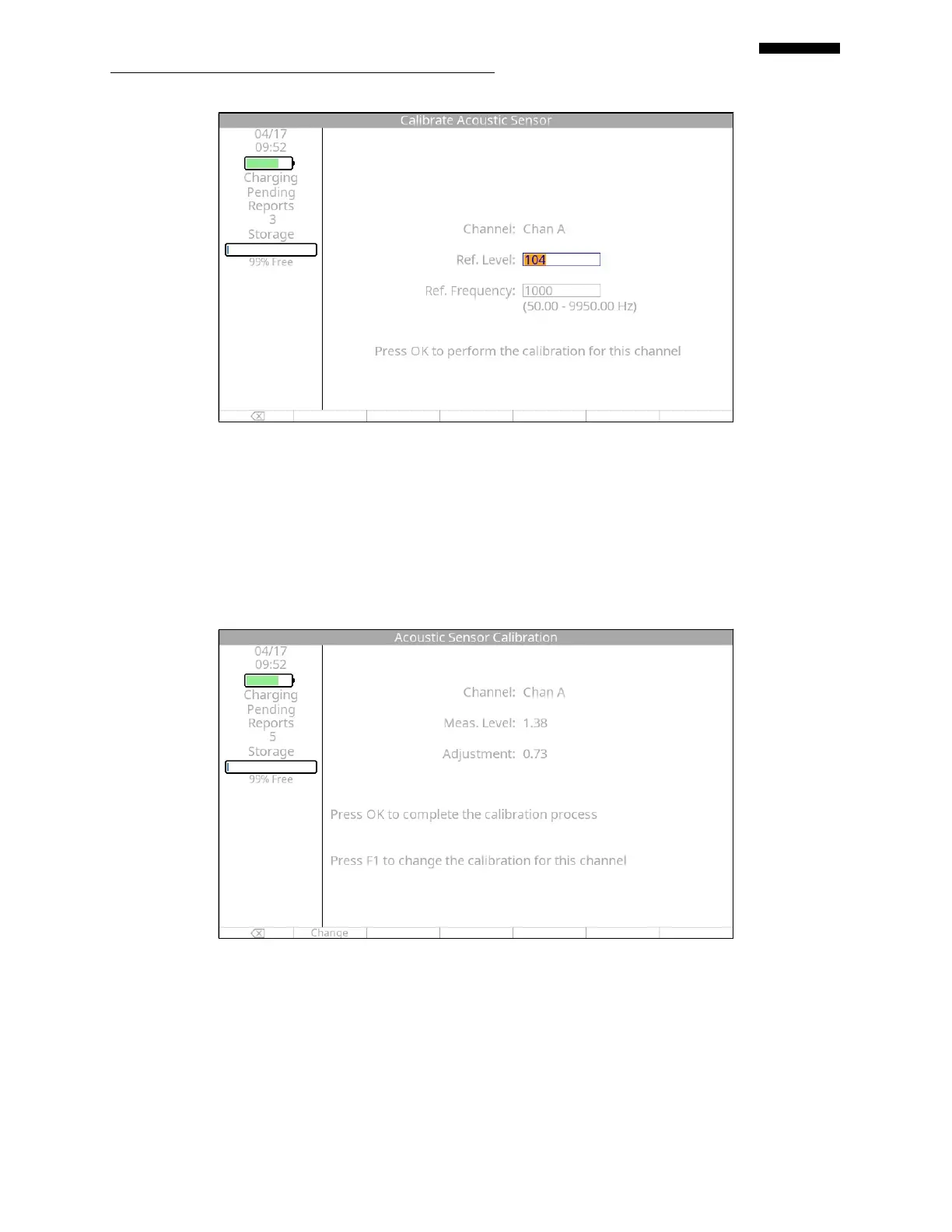 Page #333 background image