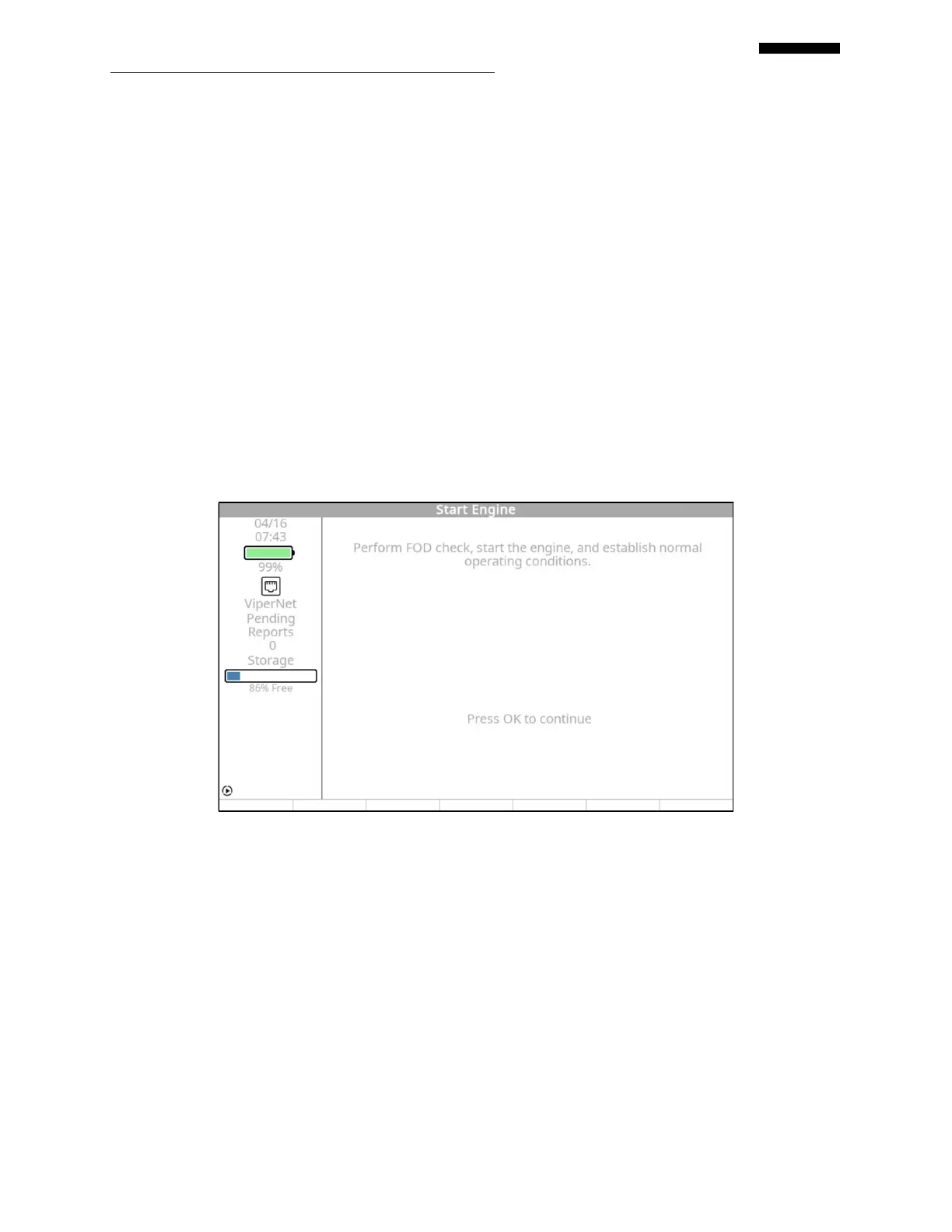 Page #334 background image