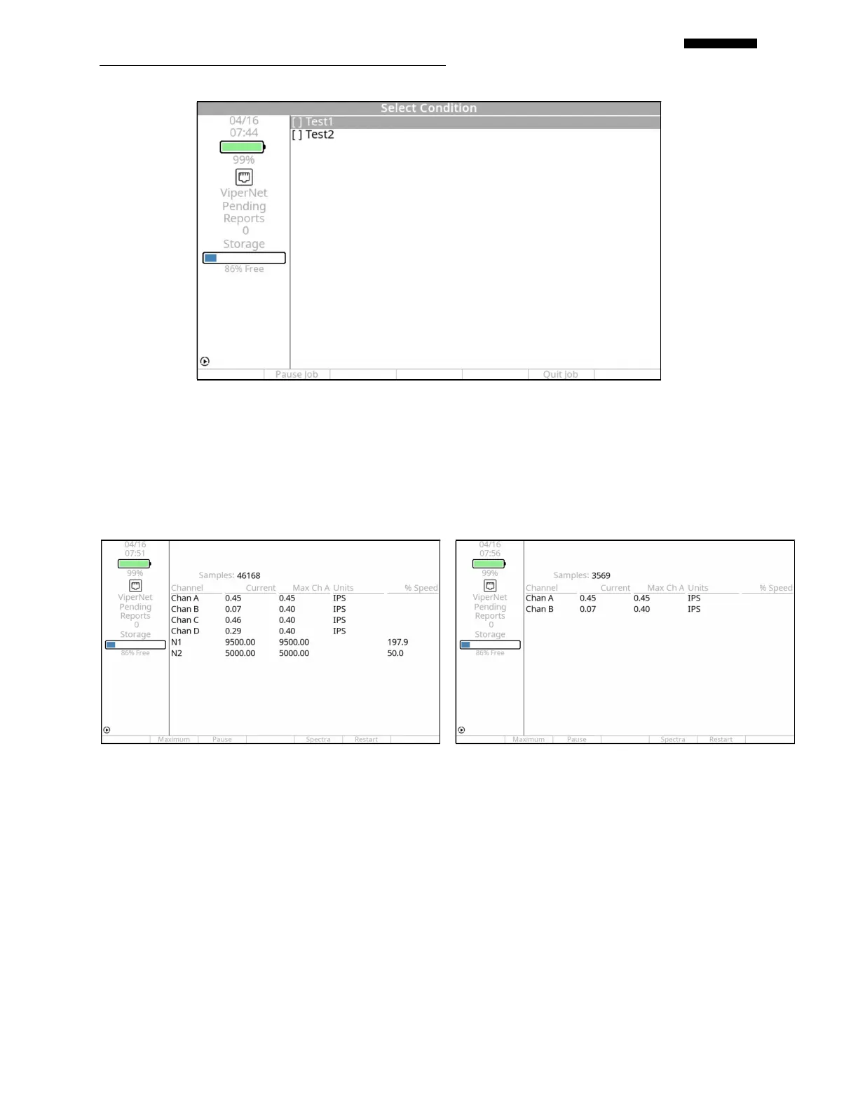 Page #335 background image