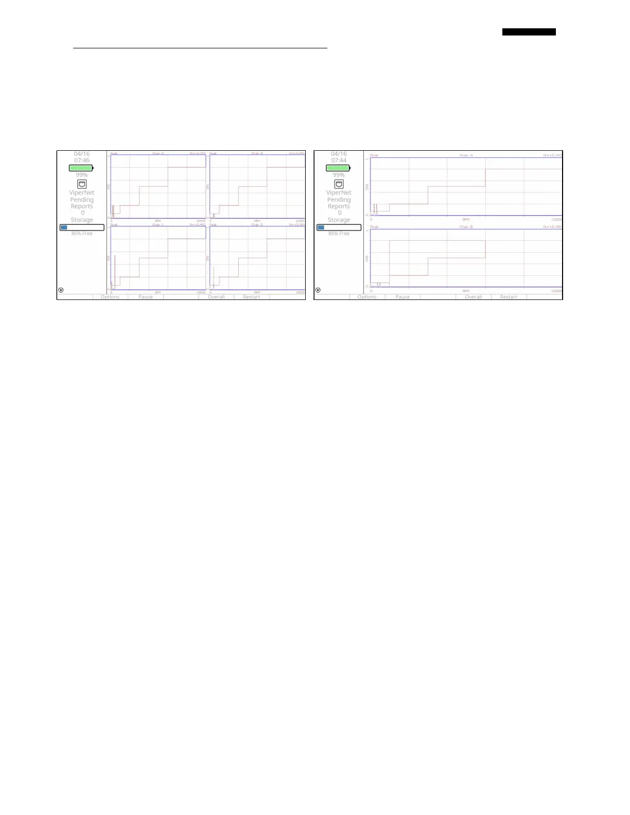 Page #337 background image