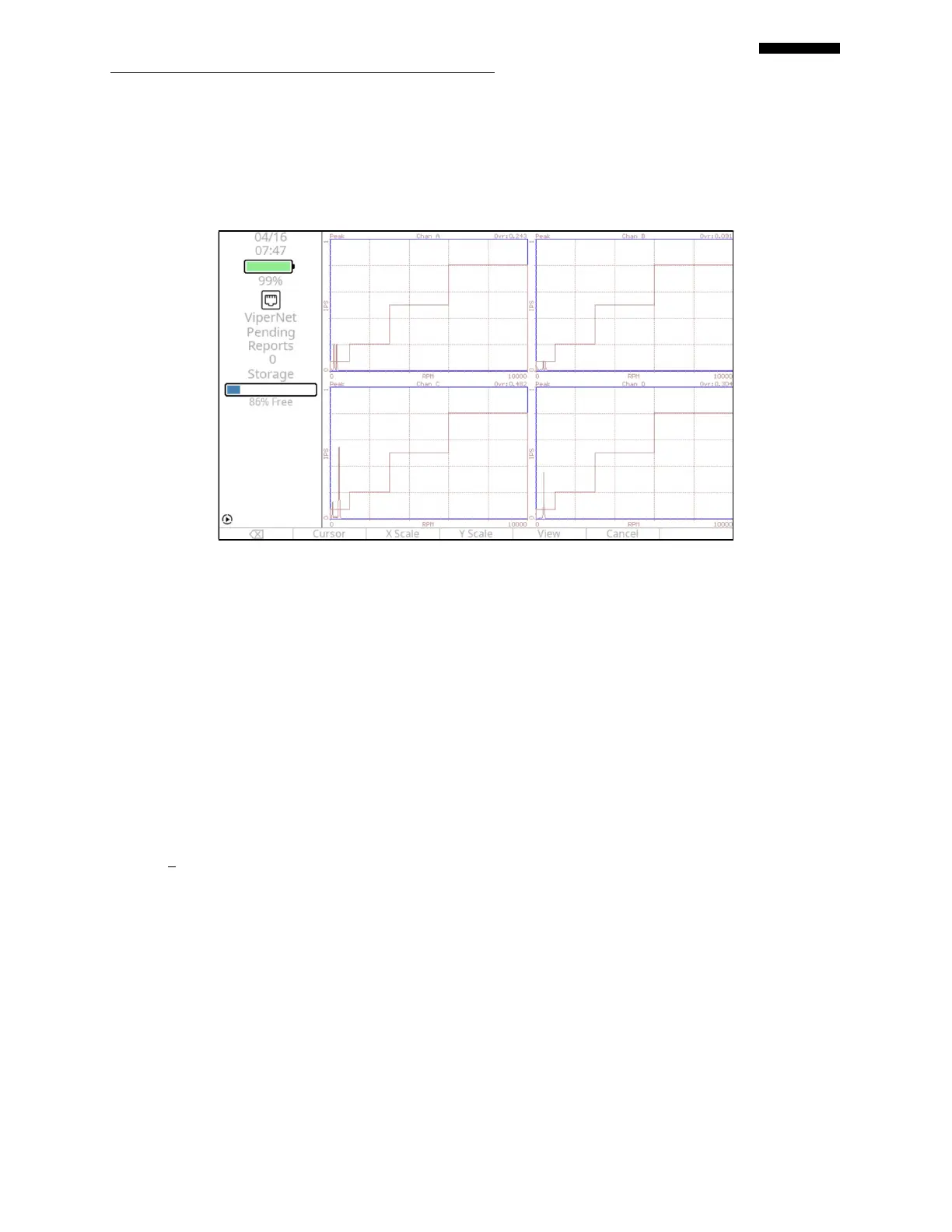 Page #338 background image