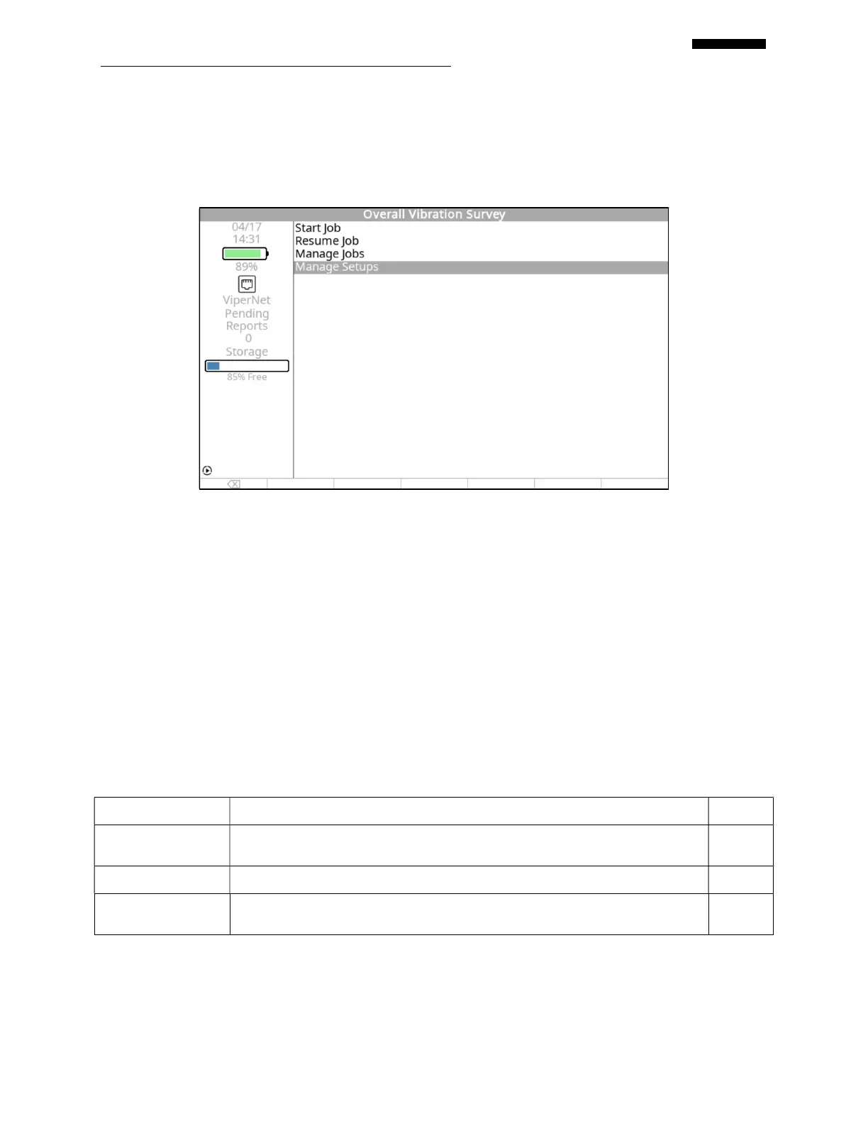 Page #345 background image