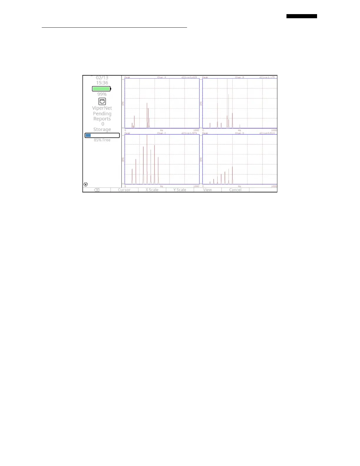 Page #352 background image