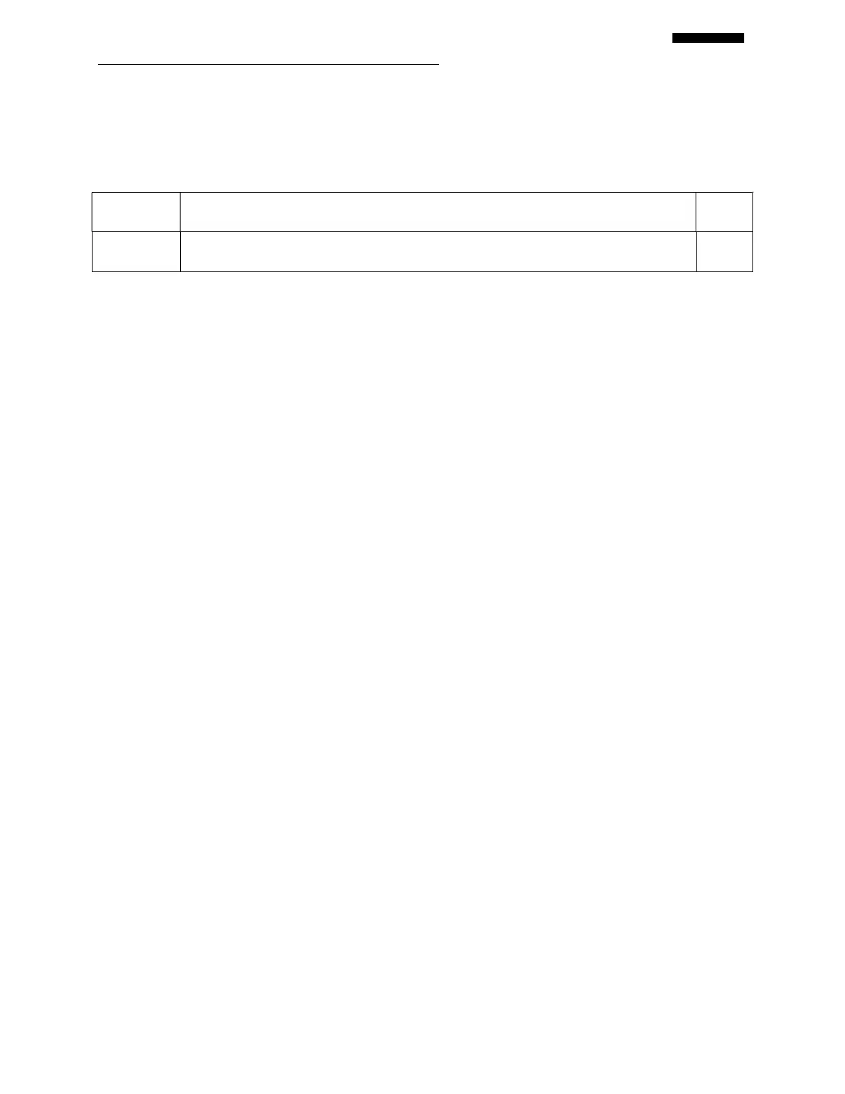 Page #356 background image