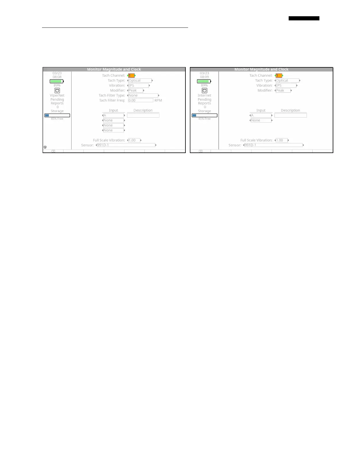 Page #358 background image