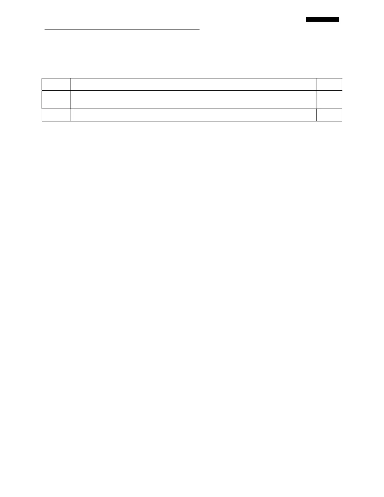 Page #360 background image