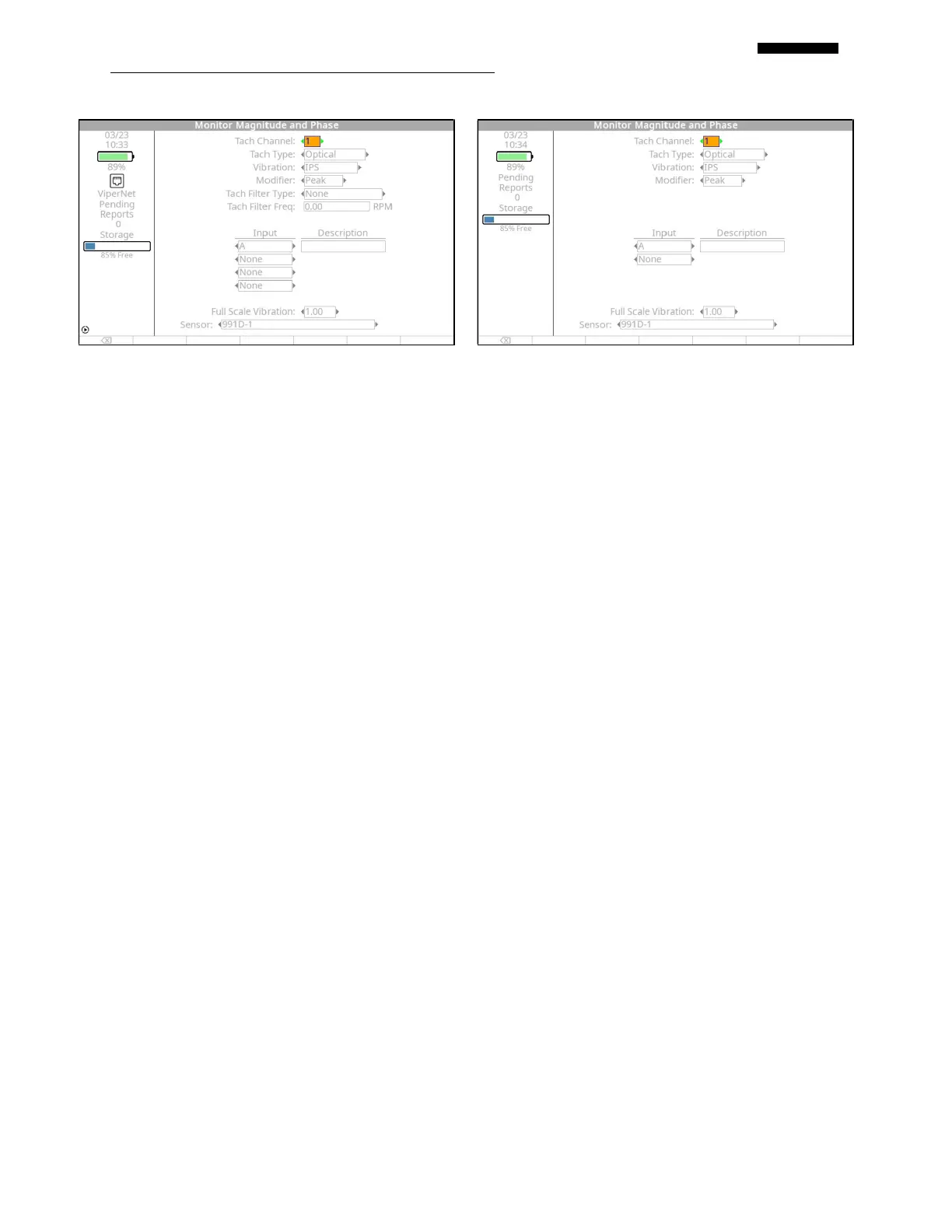 Page #362 background image