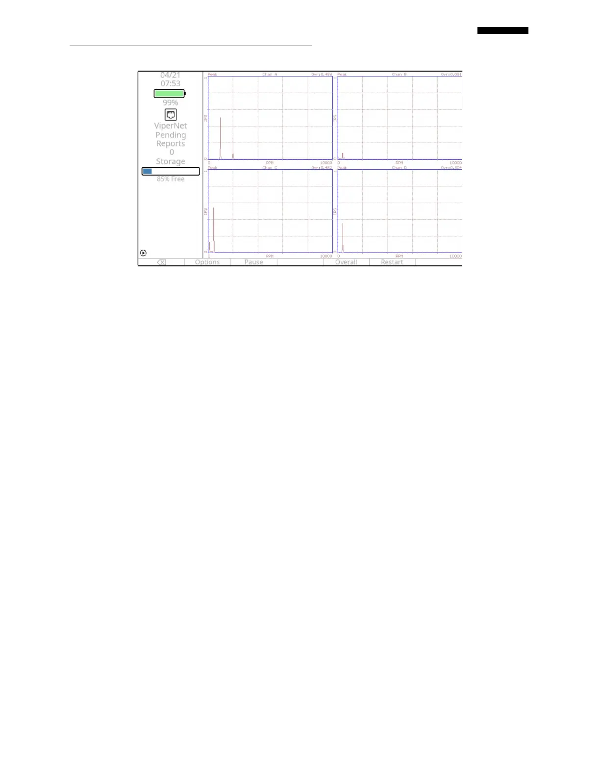 Page #371 background image