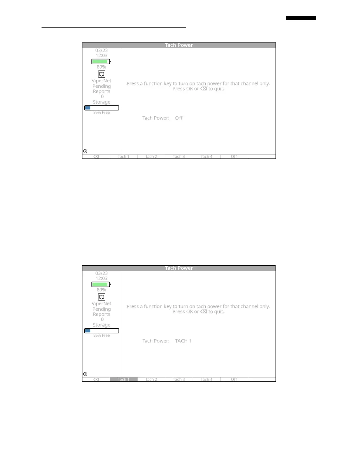 Page #382 background image
