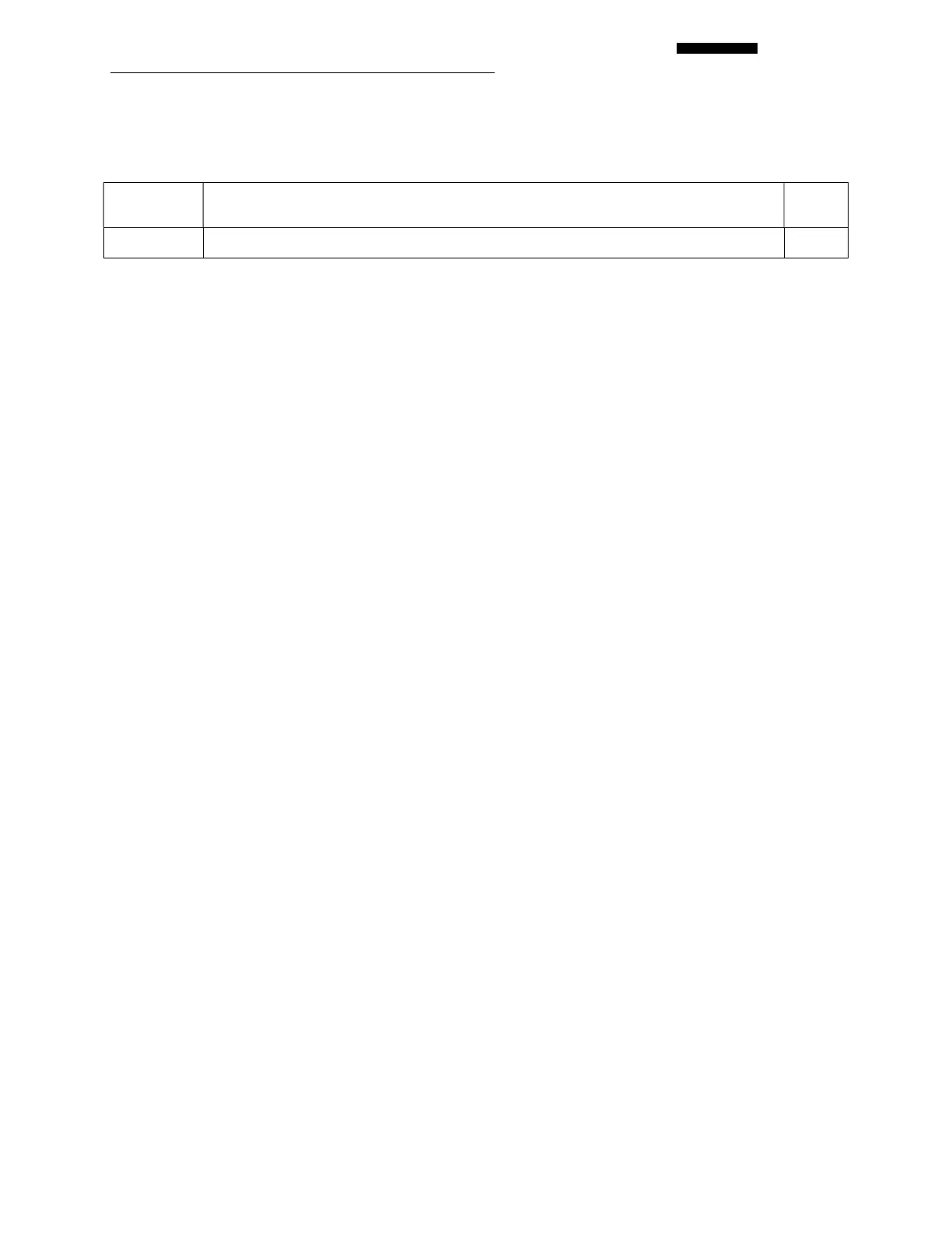 Page #383 background image