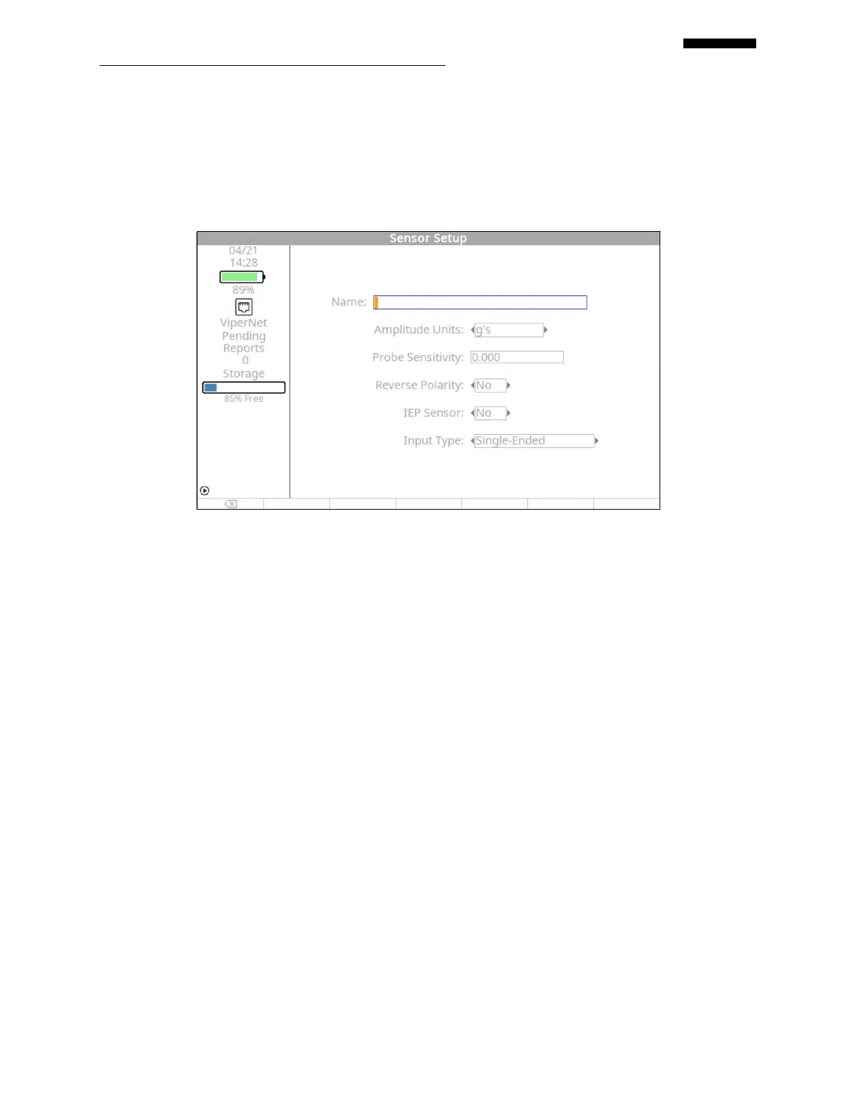 Page #388 background image