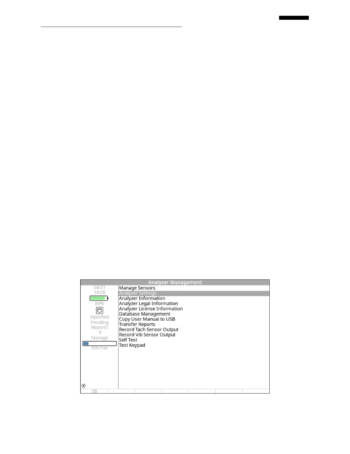 Page #389 background image