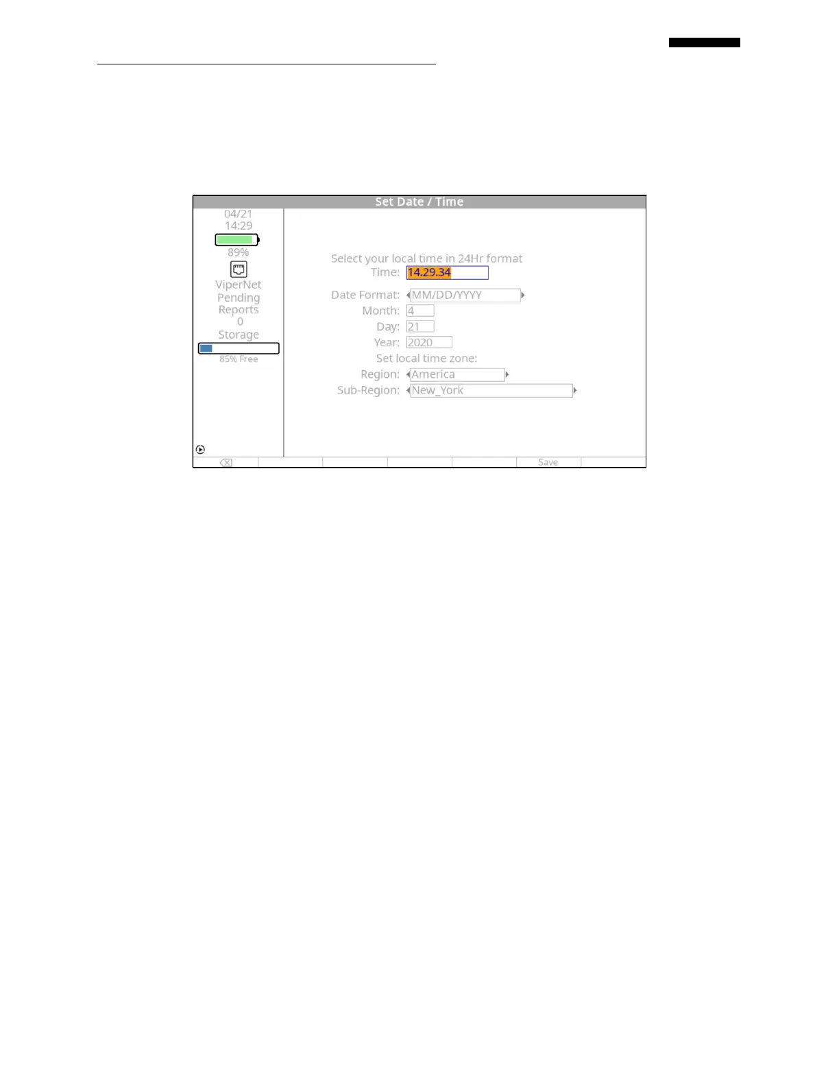 Page #390 background image
