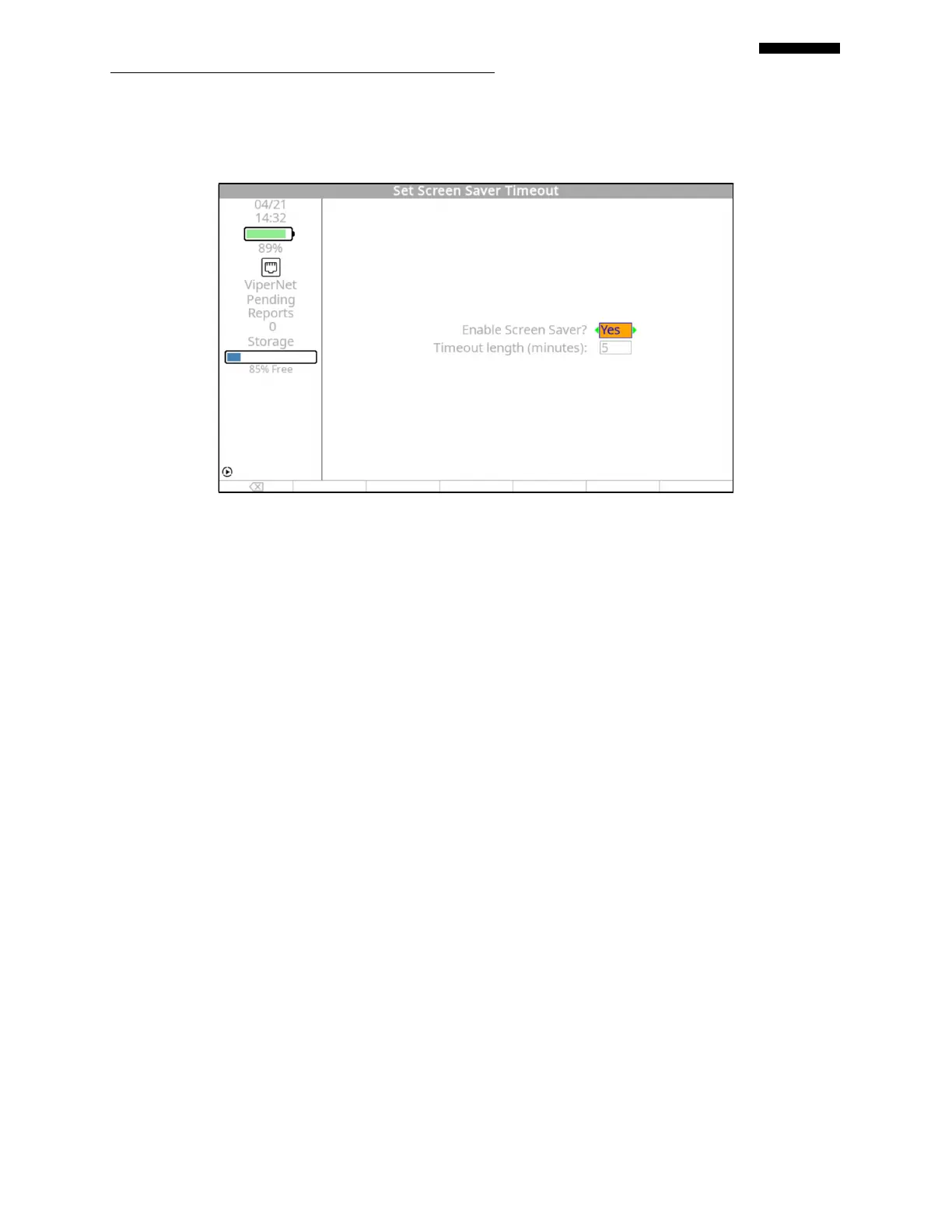 Page #394 background image