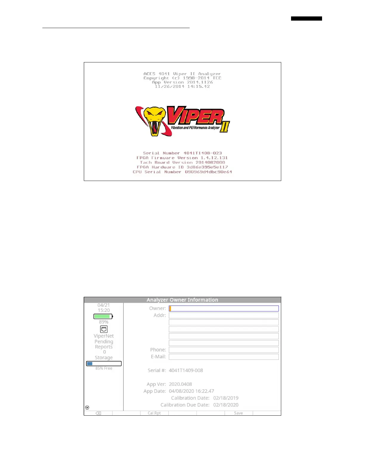Page #396 background image