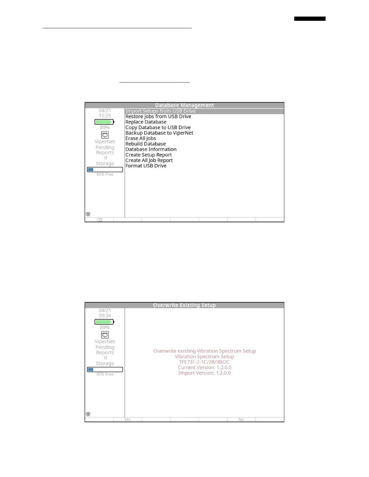 Page #403 background image