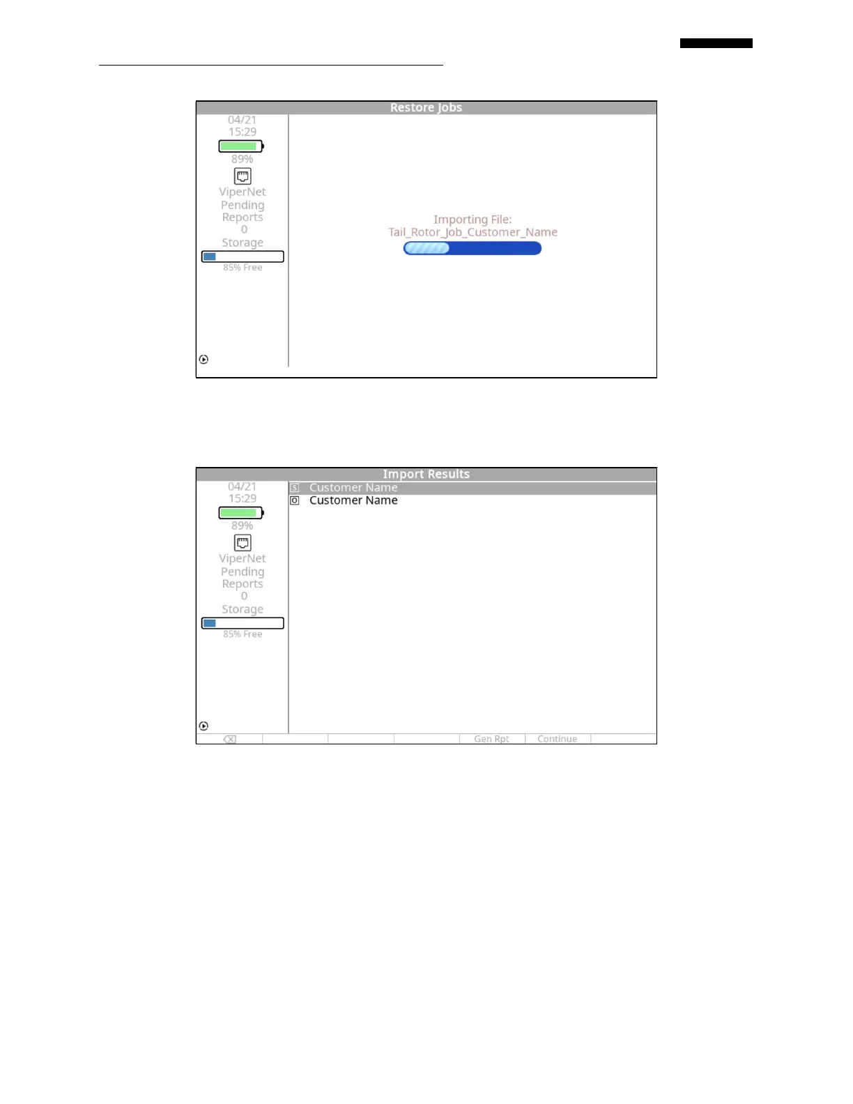 Page #405 background image