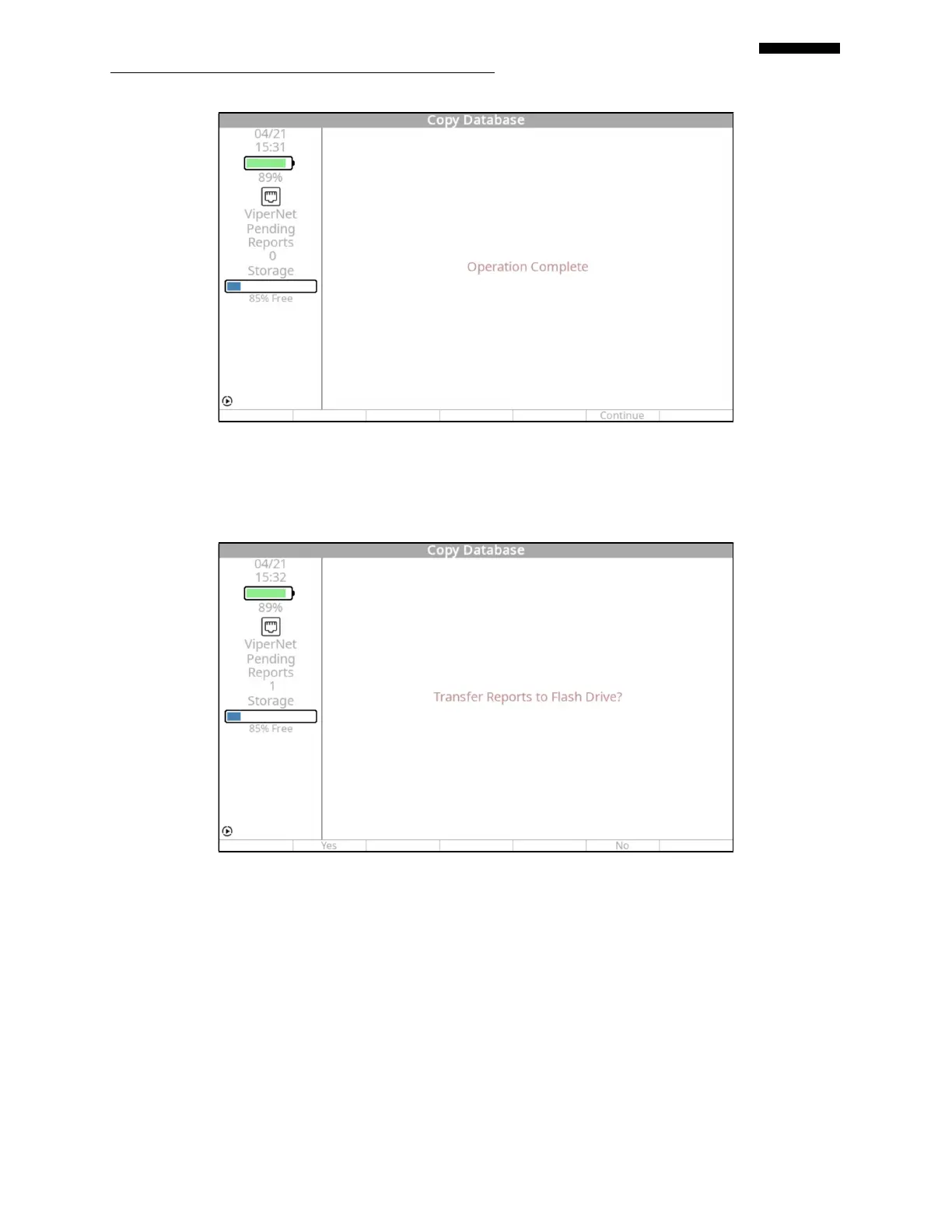 Page #407 background image