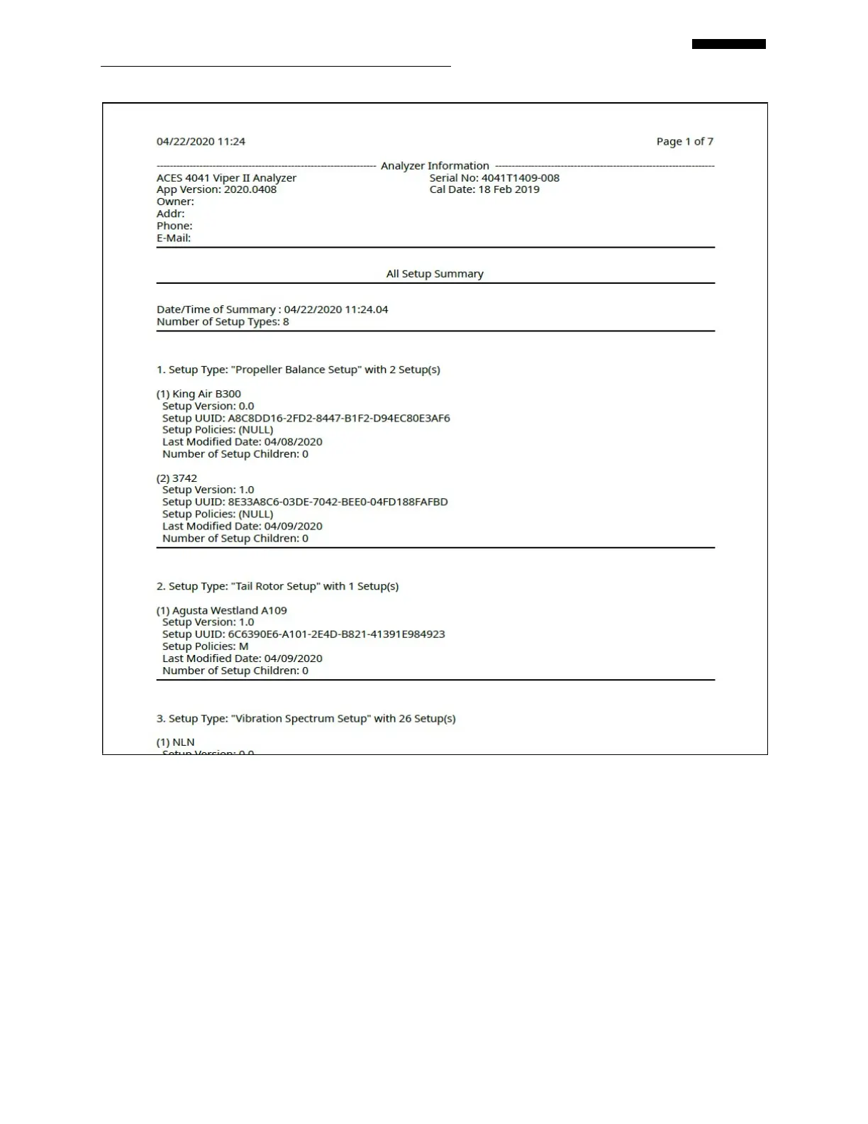 Page #412 background image