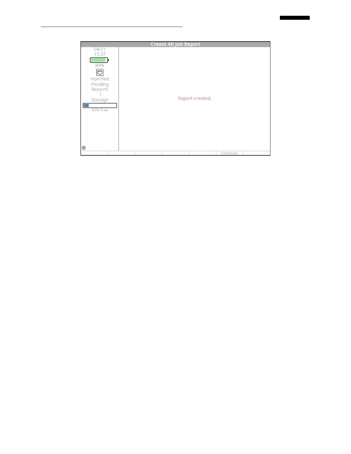Page #414 background image