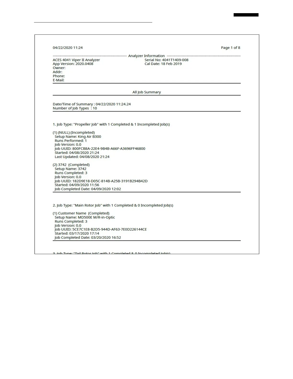 Page #415 background image