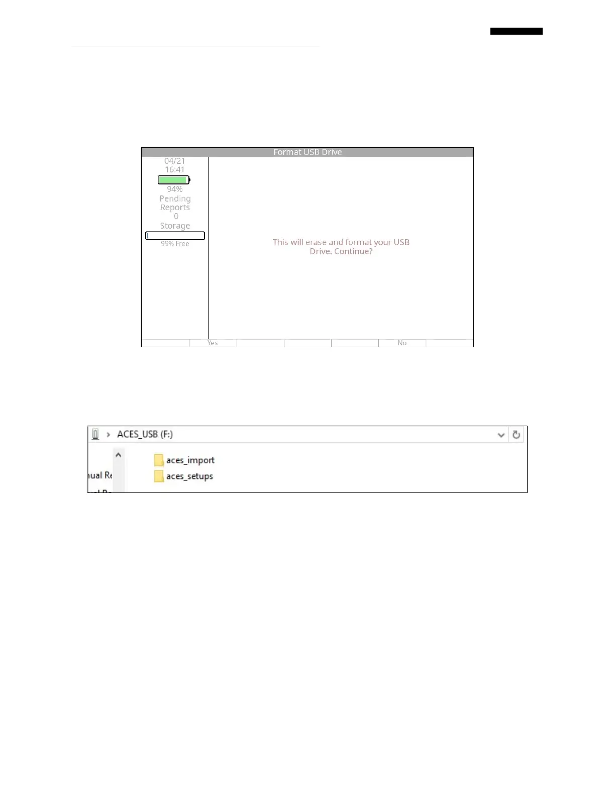 Page #416 background image
