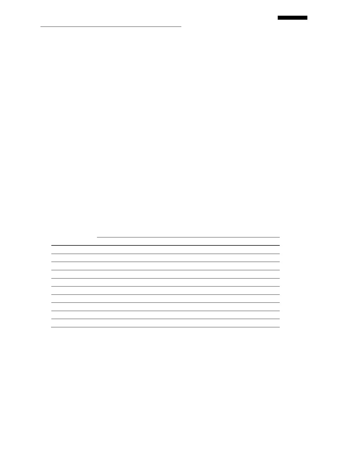 Page #423 background image