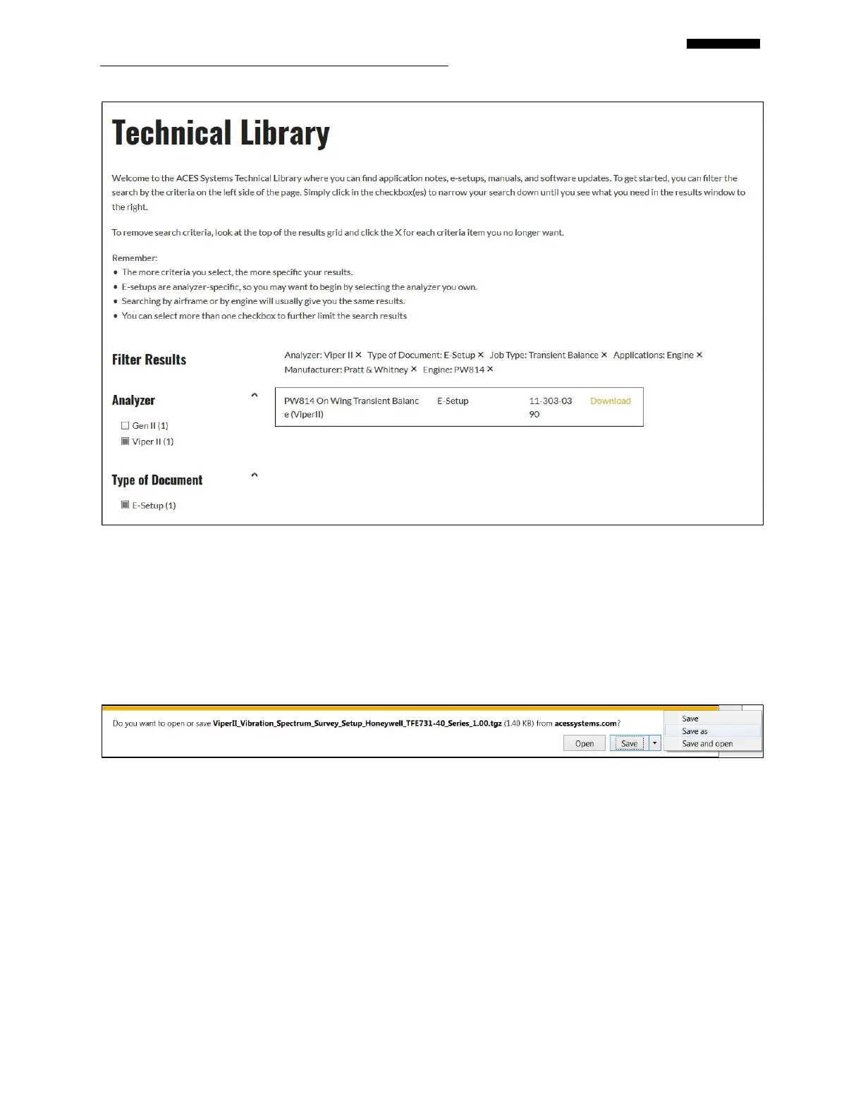 Page #30 background image
