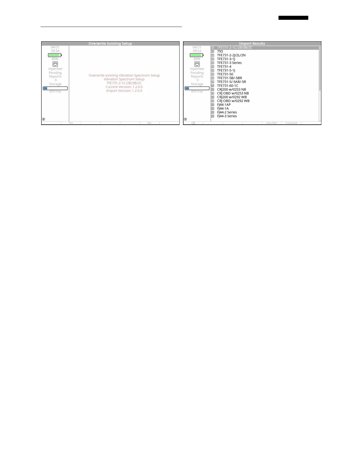 Page #33 background image