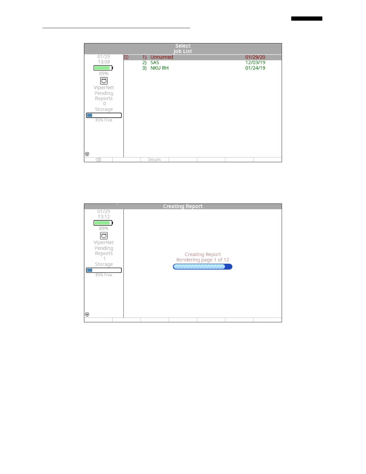 Page #38 background image