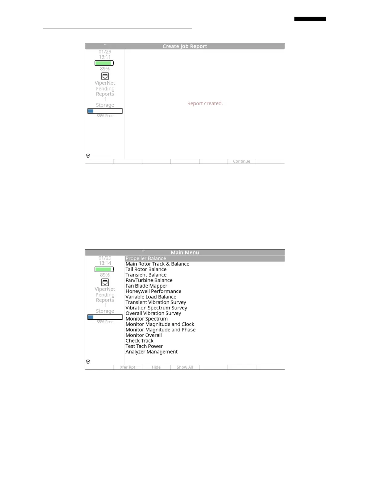 Page #39 background image