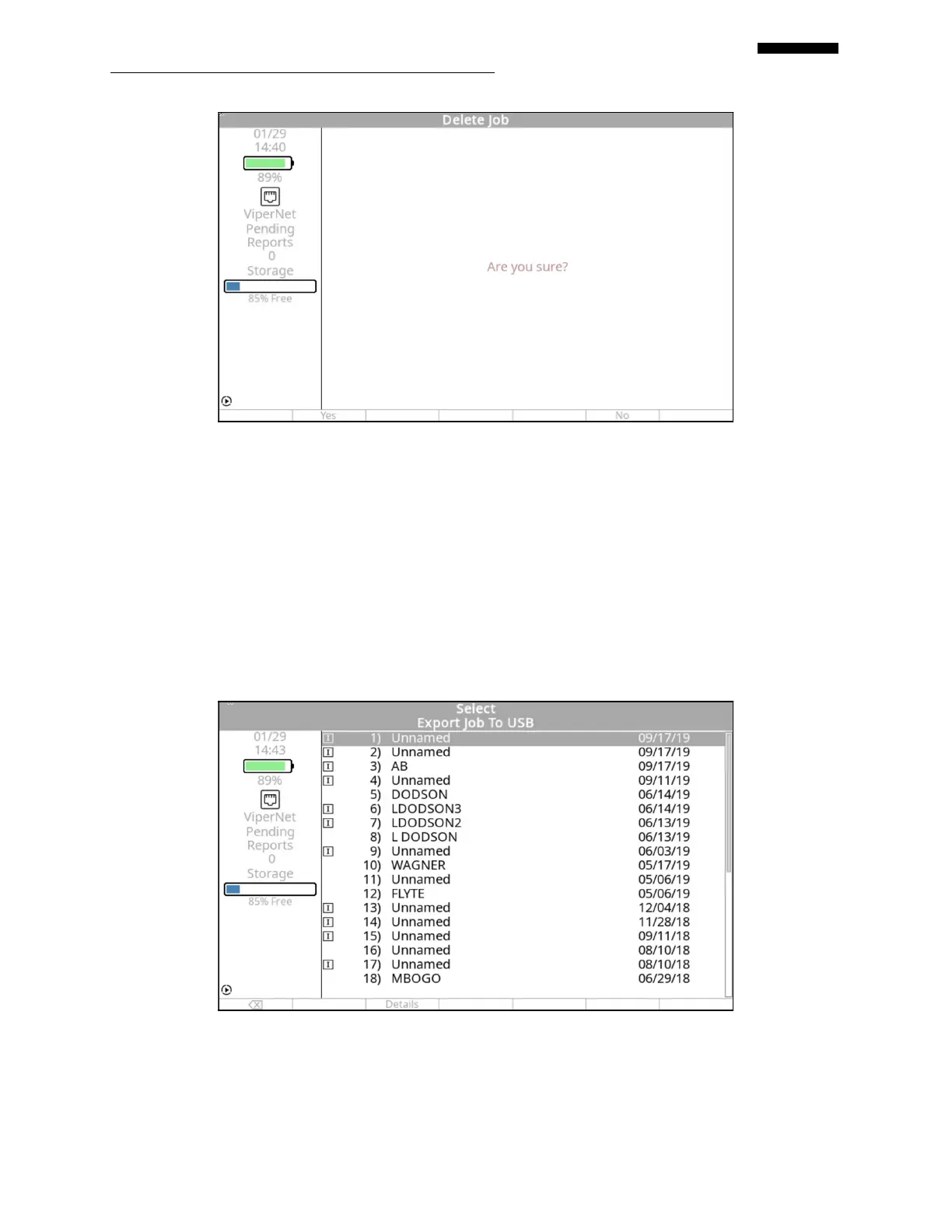 Page #42 background image