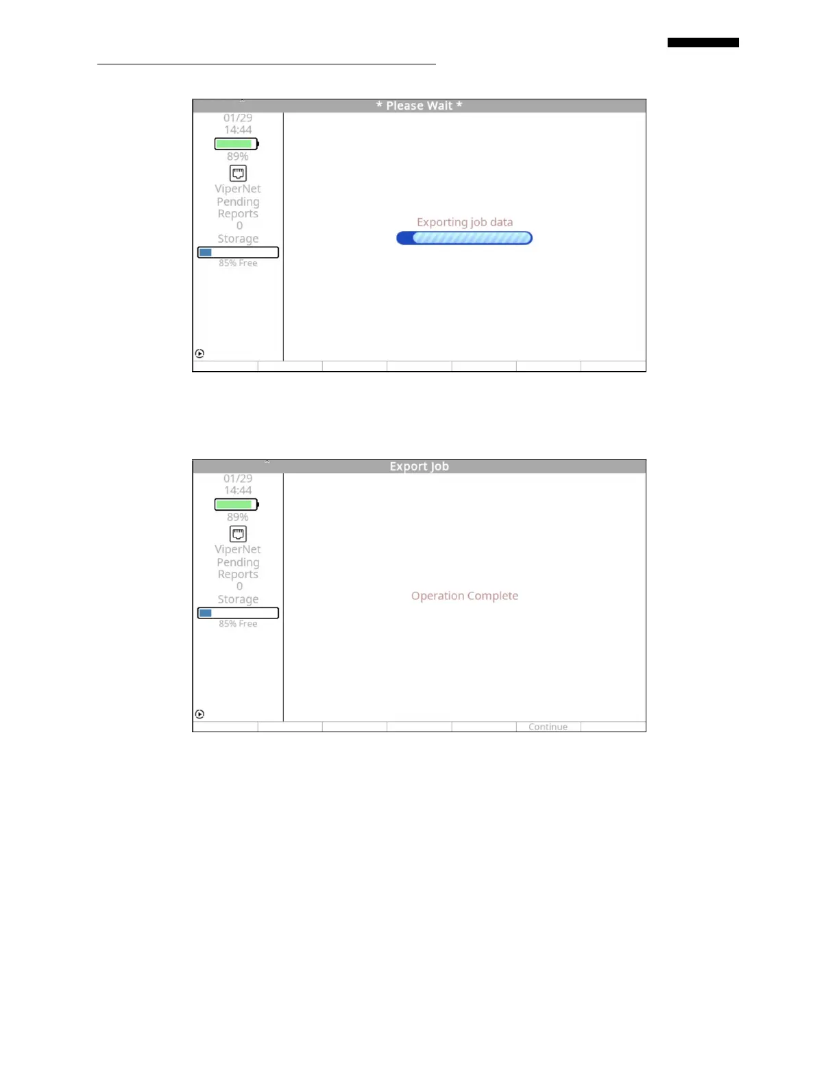 Page #43 background image